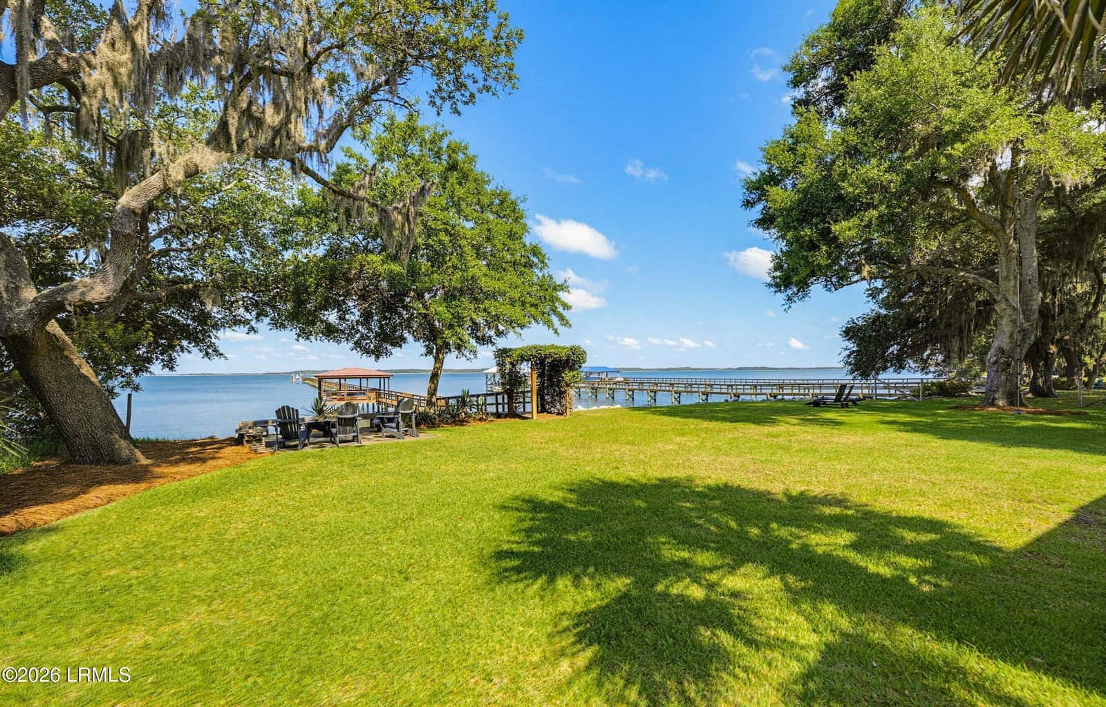 171 Bay Point Road, St. Helena Island, SC 29920 — photo 40 of 57