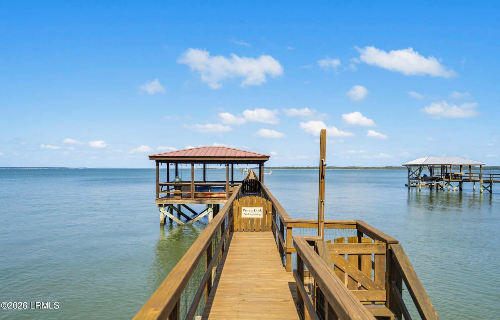 171 Bay Point Road, St. Helena Island, SC 29920 — photo 41 of 57