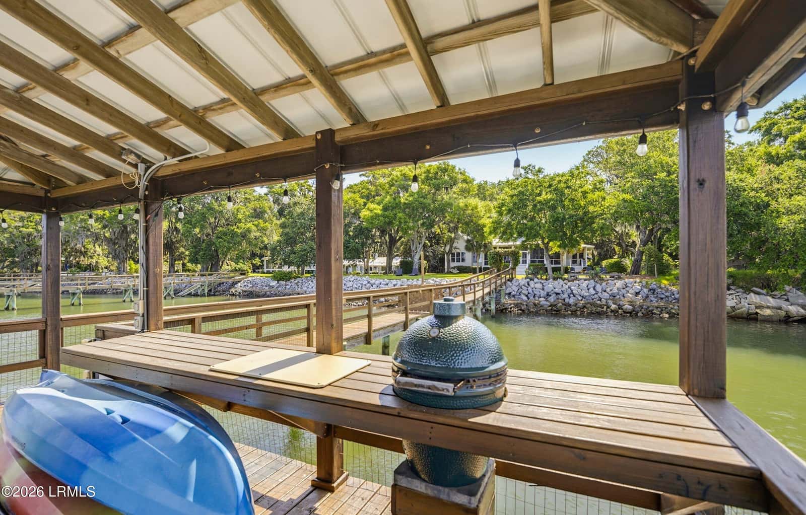 171 Bay Point Road, St. Helena Island, SC 29920 — photo 42 of 57
