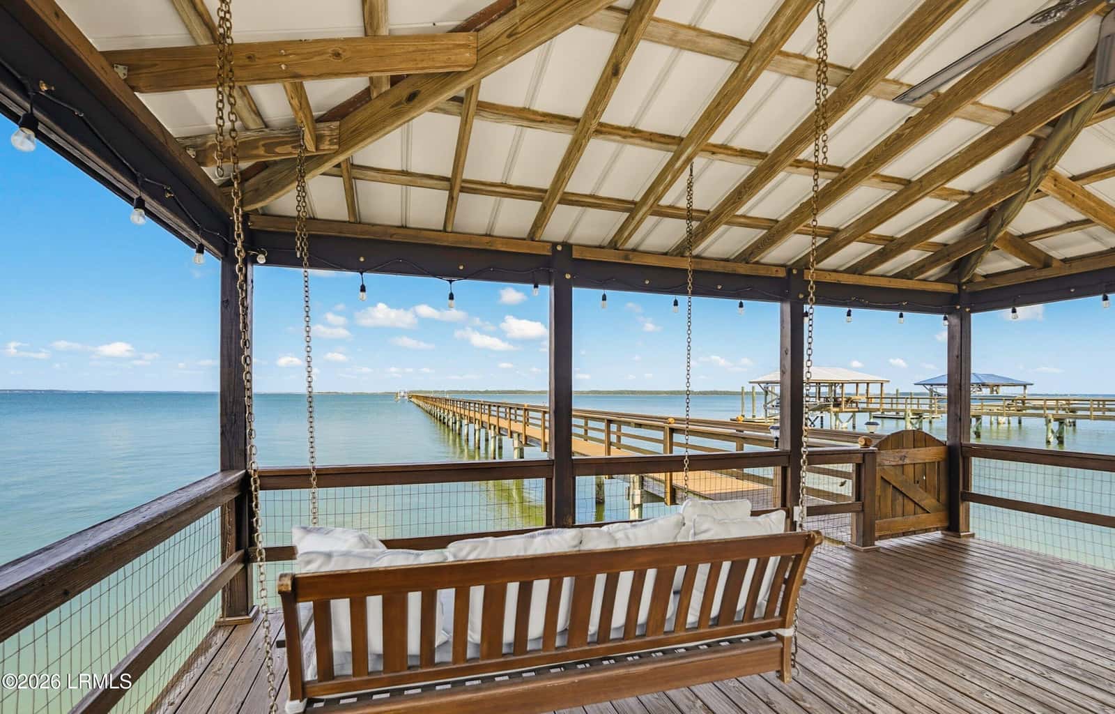 171 Bay Point Road, St. Helena Island, SC 29920 — photo 43 of 57