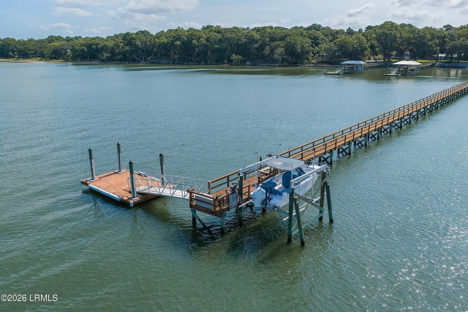 171 Bay Point Road, St. Helena Island, SC 29920 — photo 44 of 57