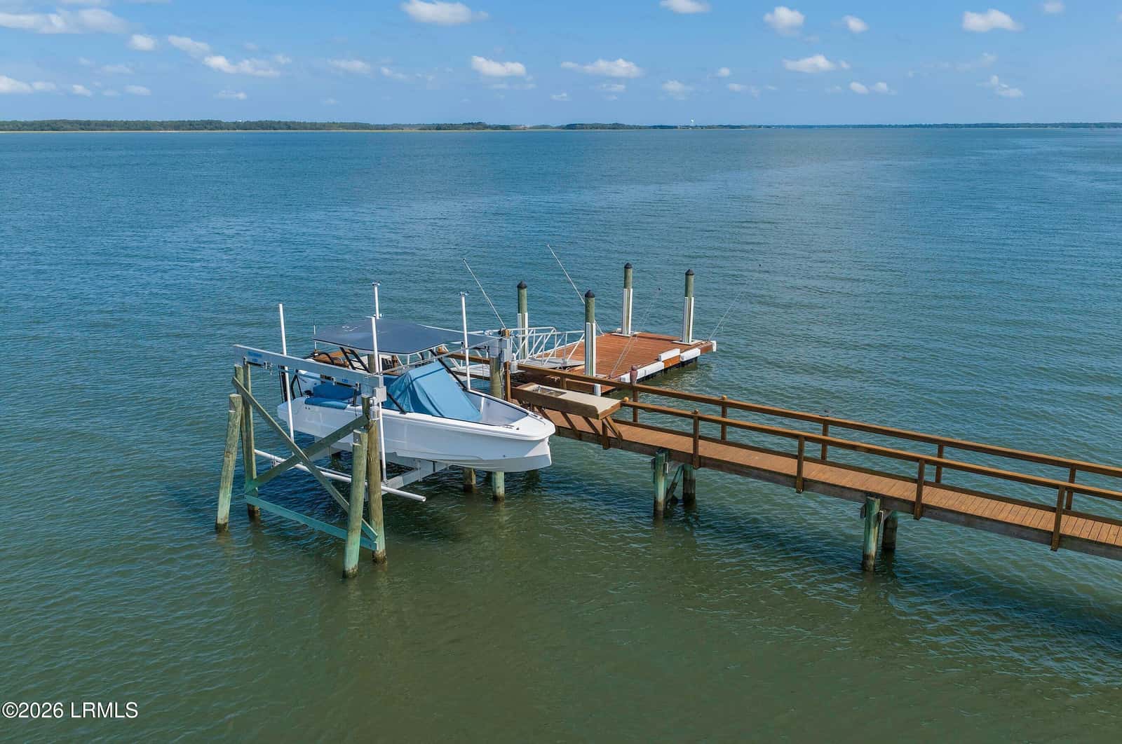 171 Bay Point Road, St. Helena Island, SC 29920 — photo 45 of 57