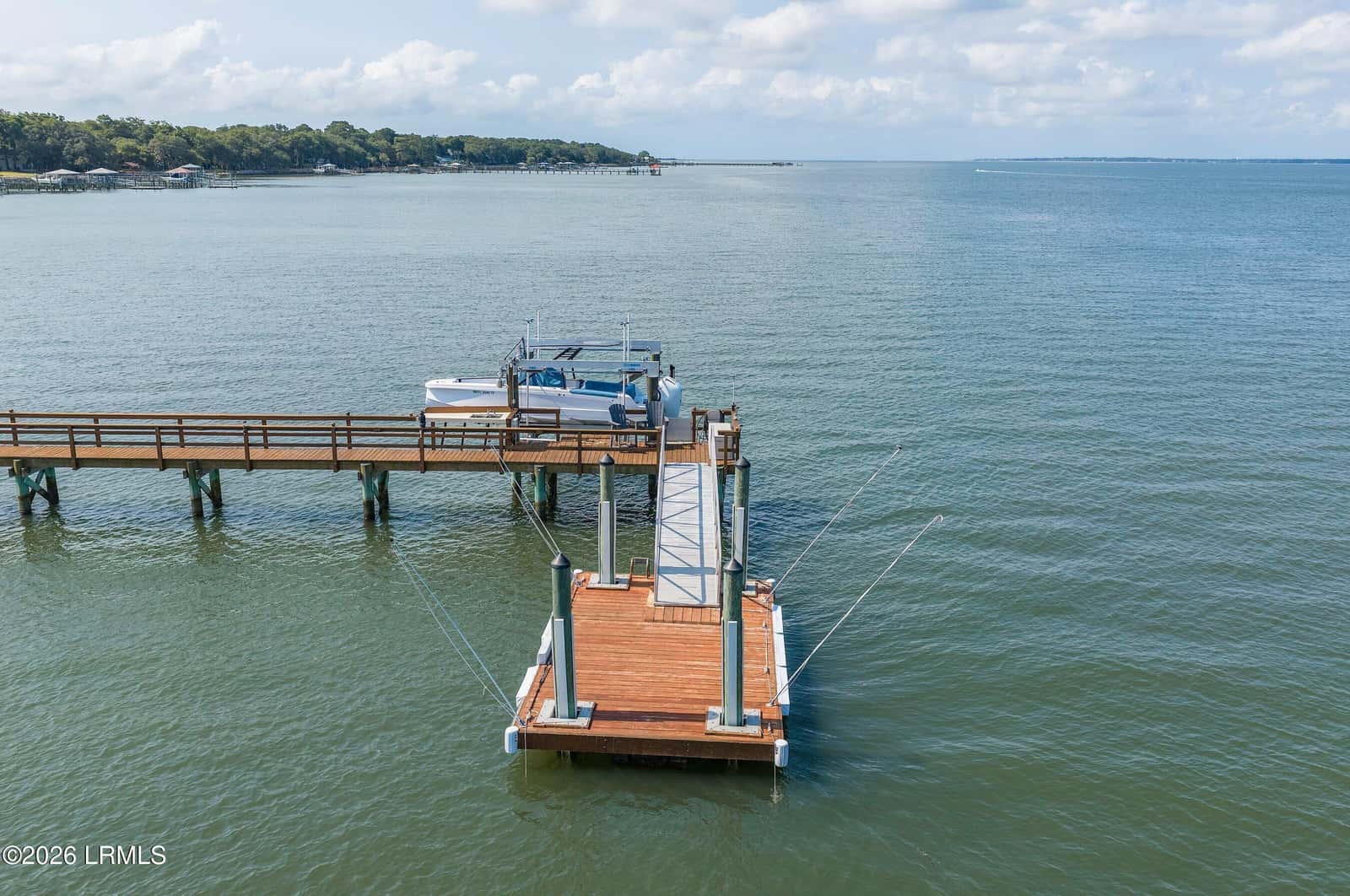 171 Bay Point Road, St. Helena Island, SC 29920 — photo 47 of 57