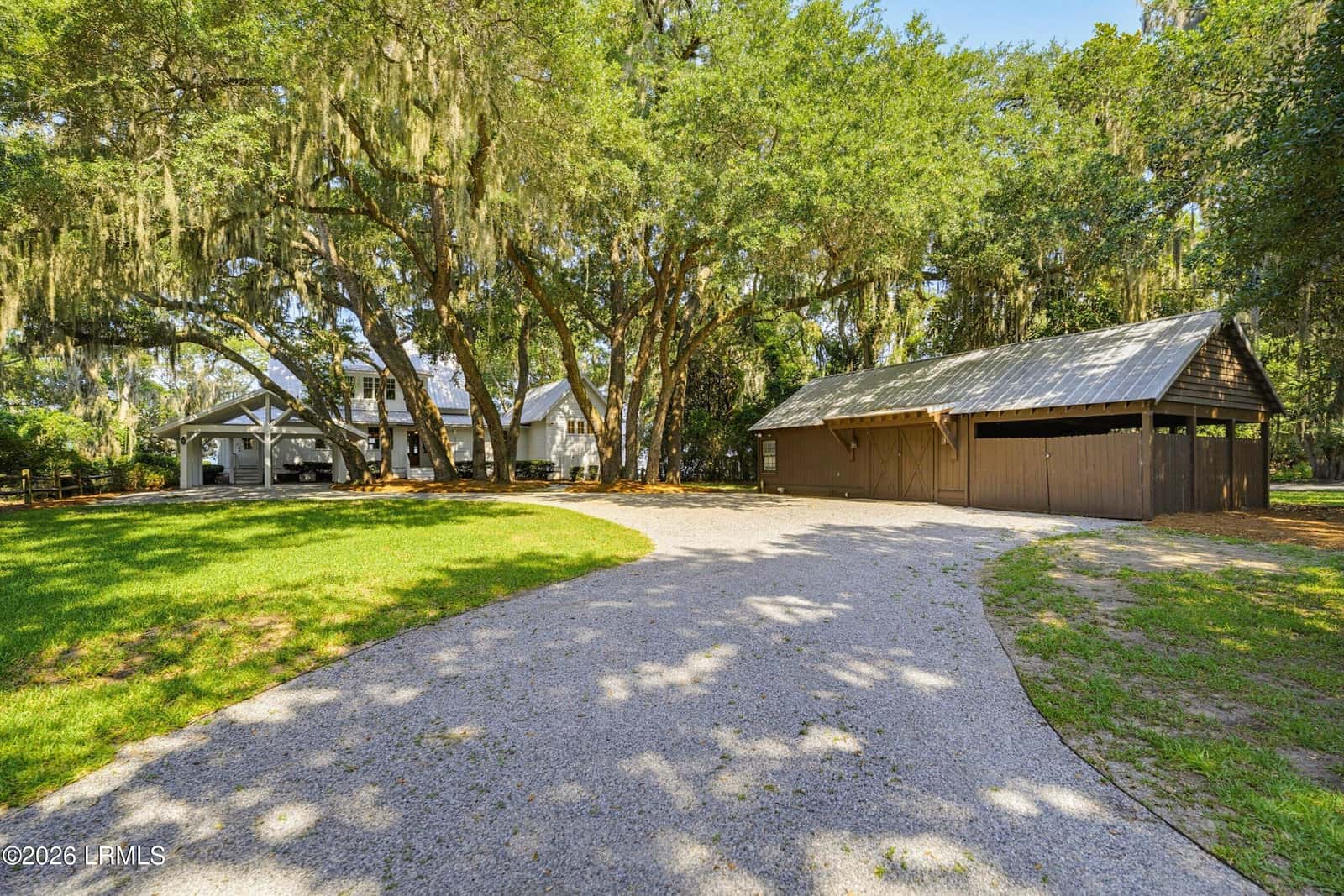 171 Bay Point Road, St. Helena Island, SC 29920 — photo 52 of 57