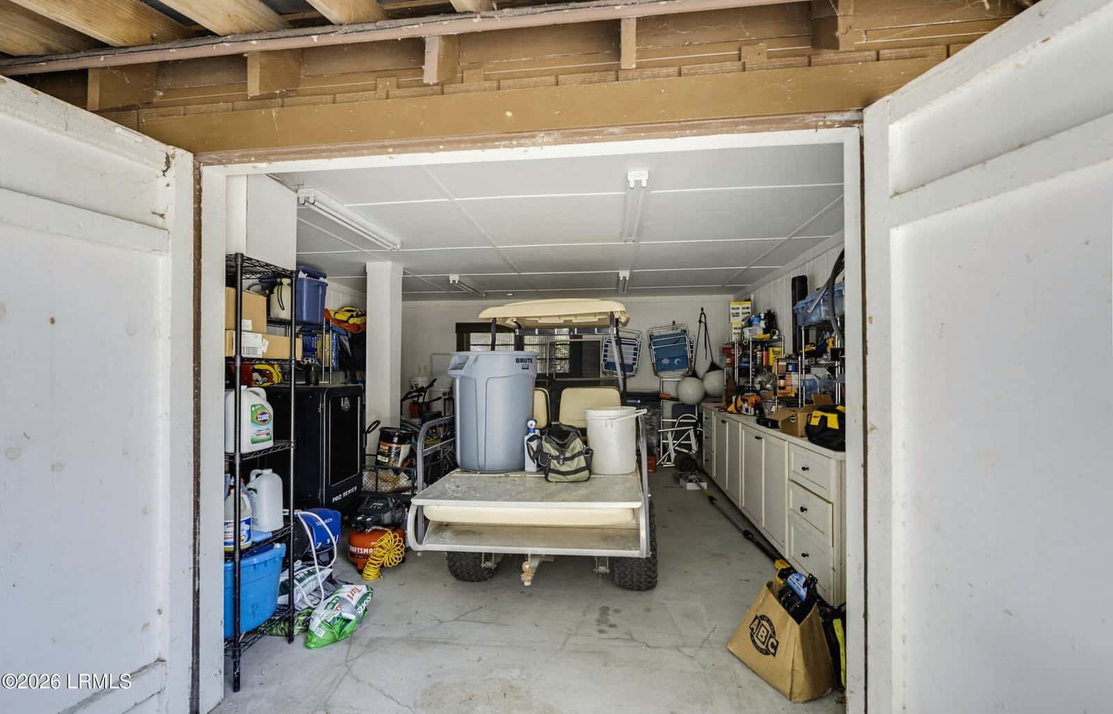 171 Bay Point Road, St. Helena Island, SC 29920 — photo 56 of 57