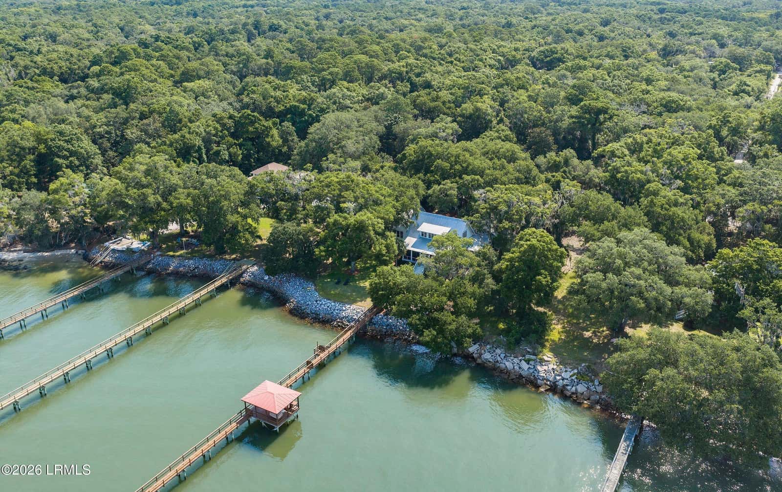 171 Bay Point Road, St. Helena Island, SC 29920 — photo 51 of 57