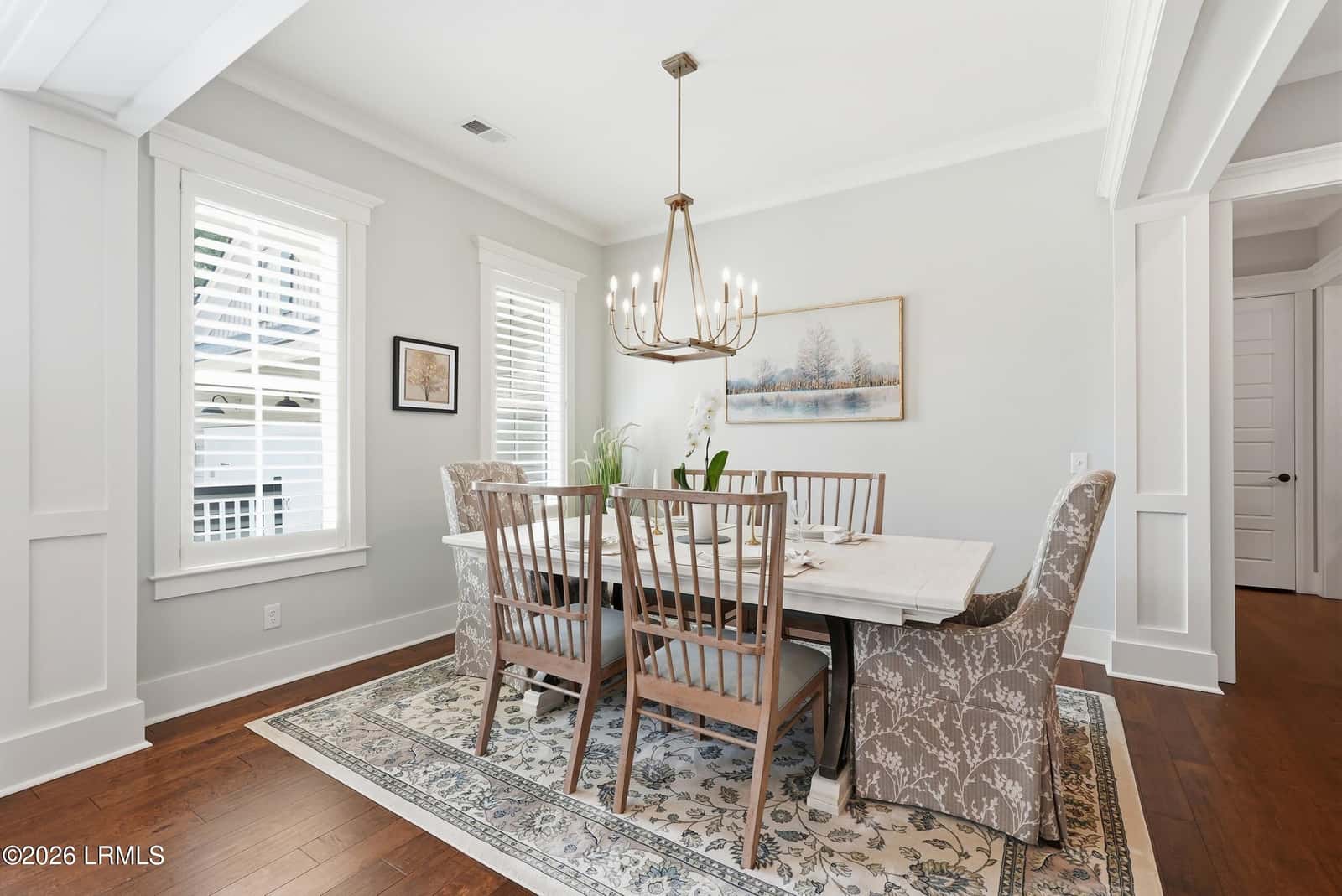 165 Farnsleigh Avenue, Bluffton, SC 29910 — photo 17 of 57