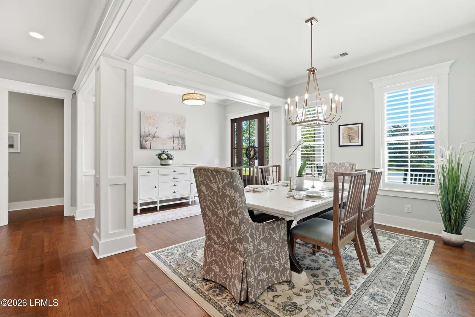 165 Farnsleigh Avenue, Bluffton, SC 29910 — photo 18 of 57