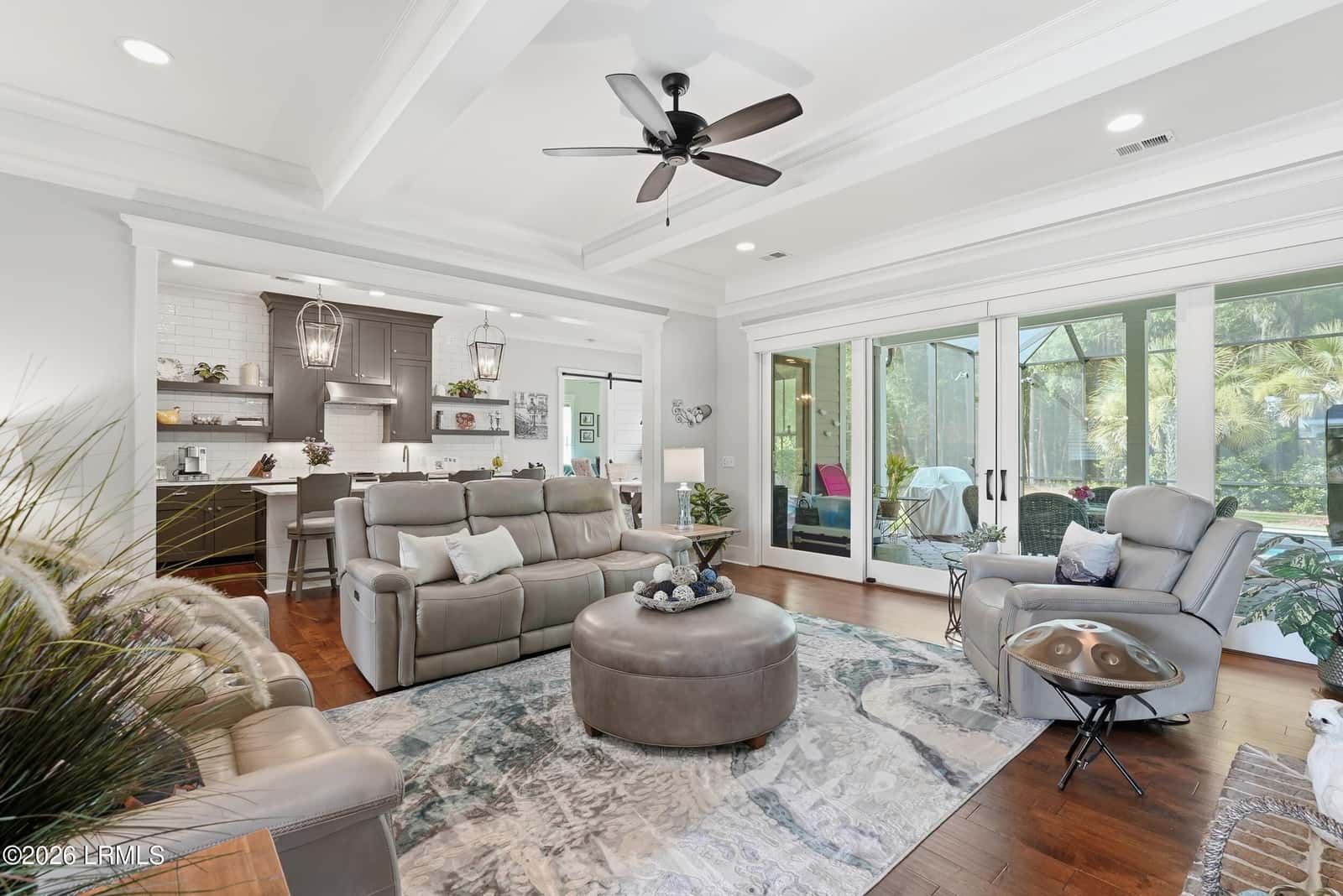 165 Farnsleigh Avenue, Bluffton, SC 29910 — photo 12 of 57