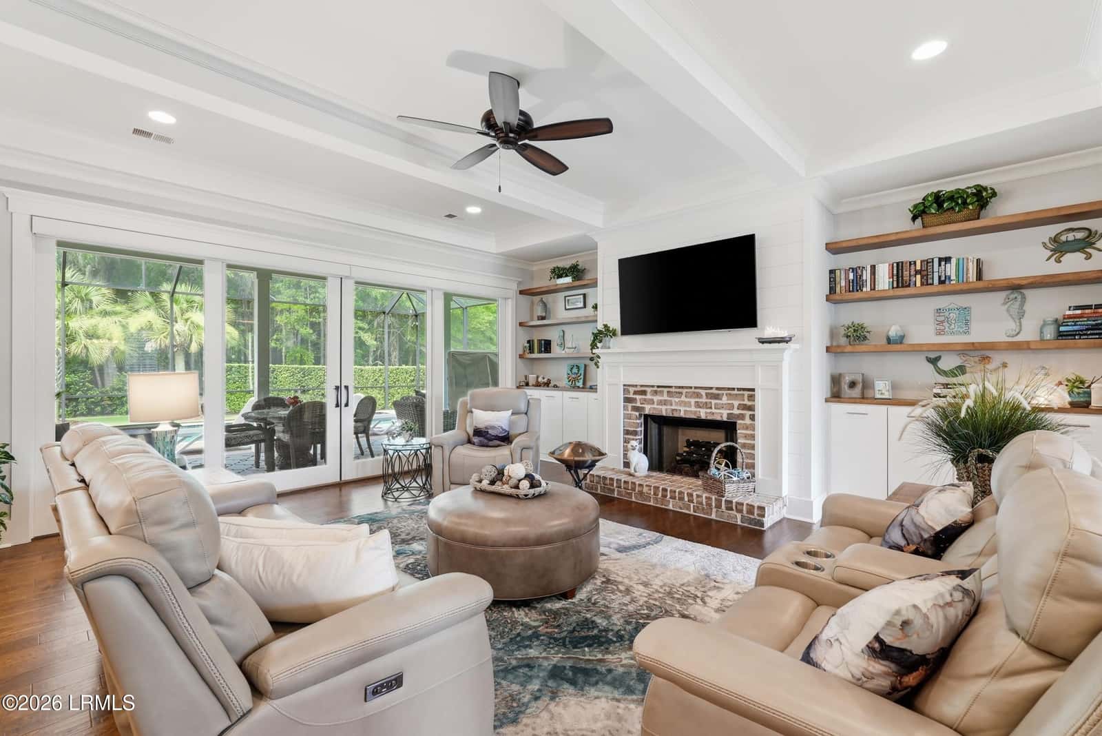 165 Farnsleigh Avenue, Bluffton, SC 29910 — photo 11 of 57