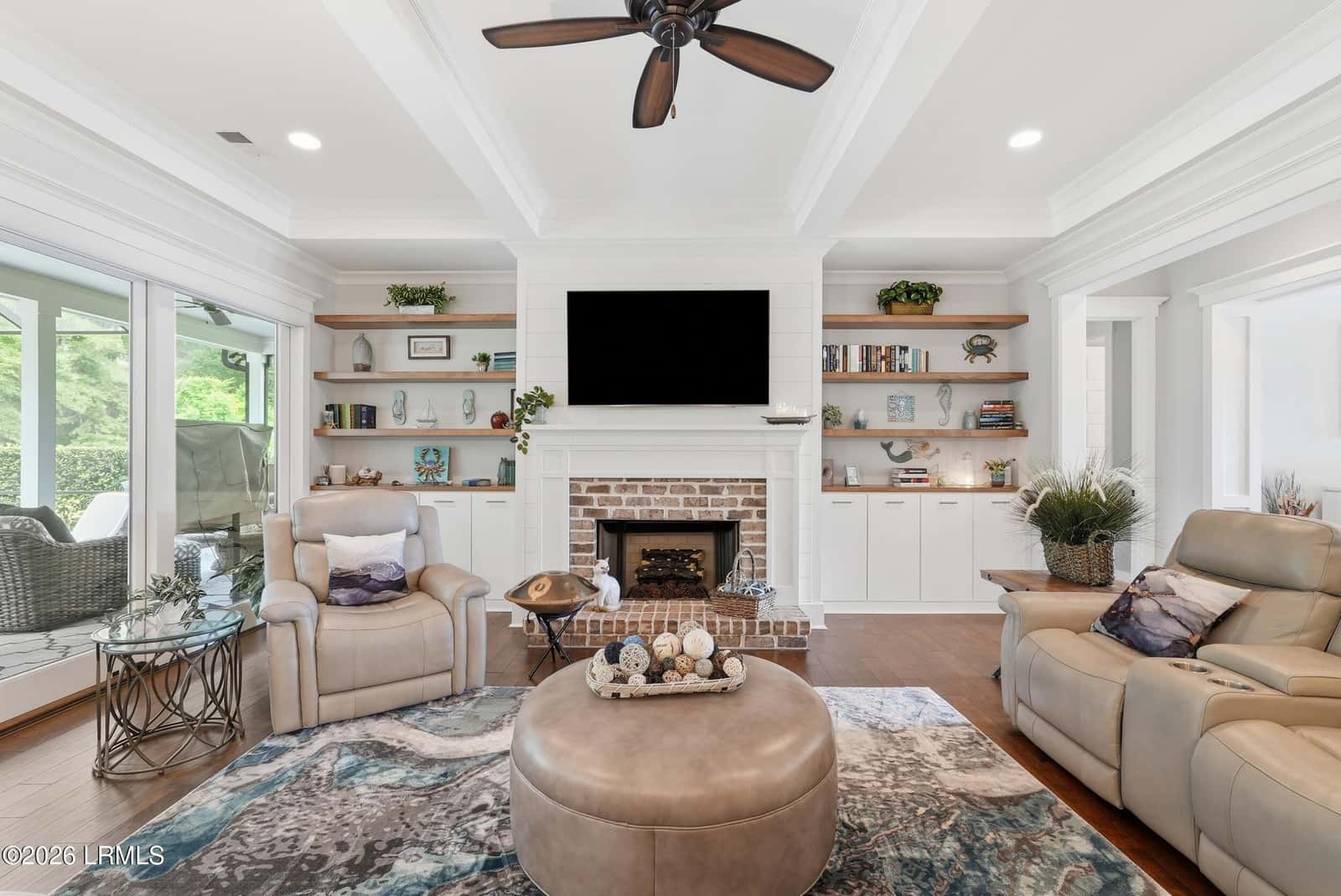 165 Farnsleigh Avenue, Bluffton, SC 29910 — photo 5 of 57