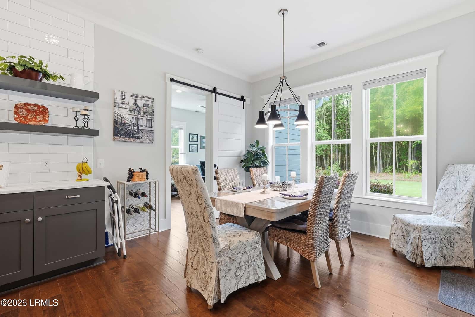 165 Farnsleigh Avenue, Bluffton, SC 29910 — photo 16 of 57