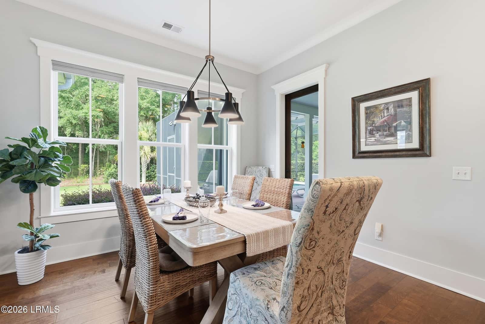 165 Farnsleigh Avenue, Bluffton, SC 29910 — photo 15 of 57