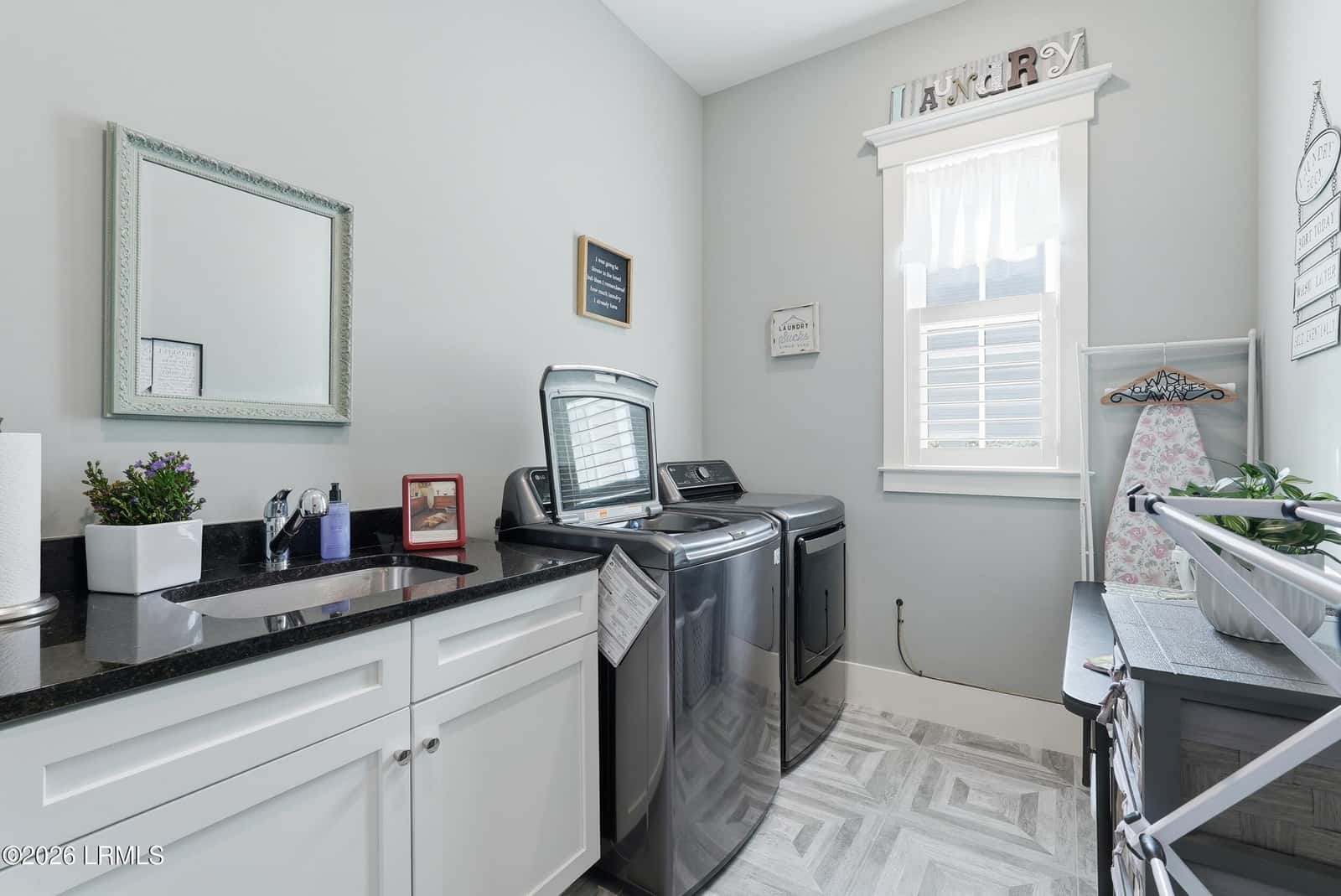 165 Farnsleigh Avenue, Bluffton, SC 29910 — photo 30 of 57