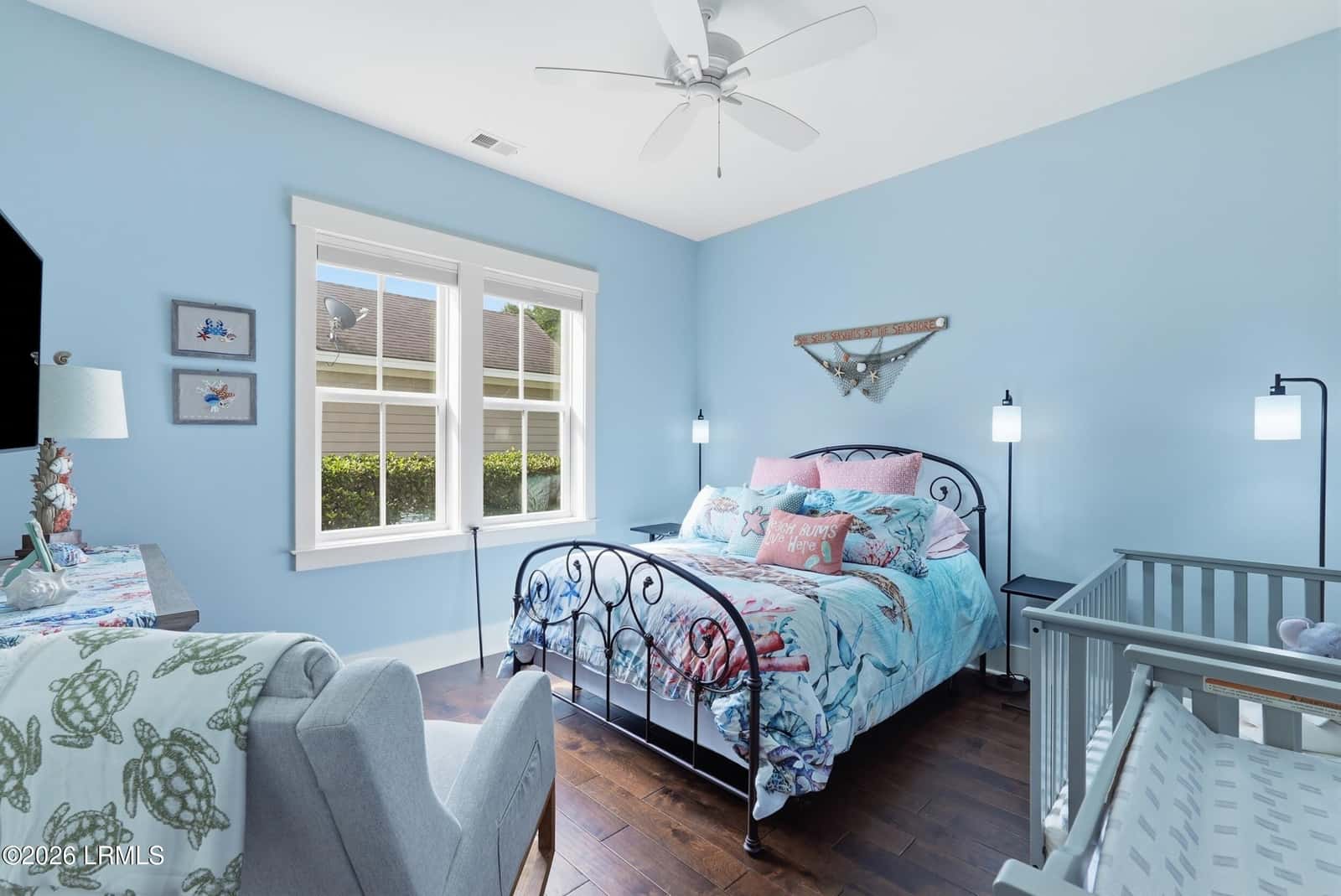 165 Farnsleigh Avenue, Bluffton, SC 29910 — photo 27 of 57