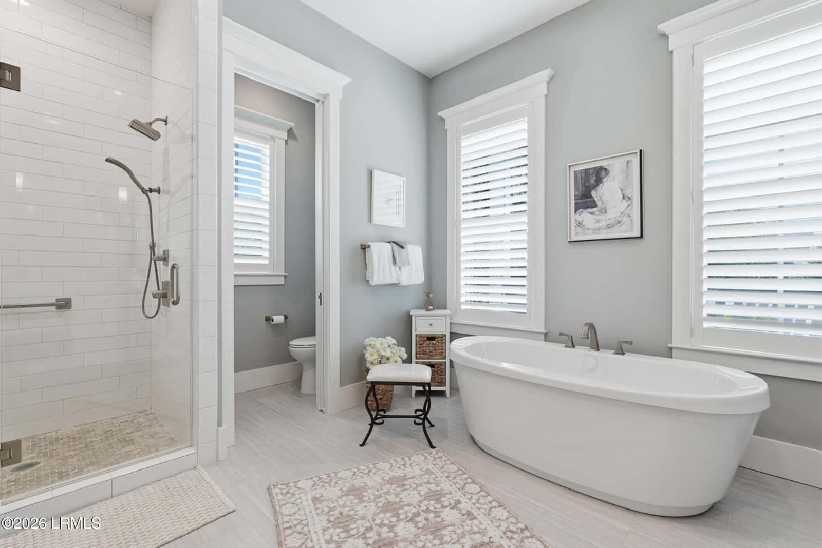 165 Farnsleigh Avenue, Bluffton, SC 29910 — photo 9 of 57