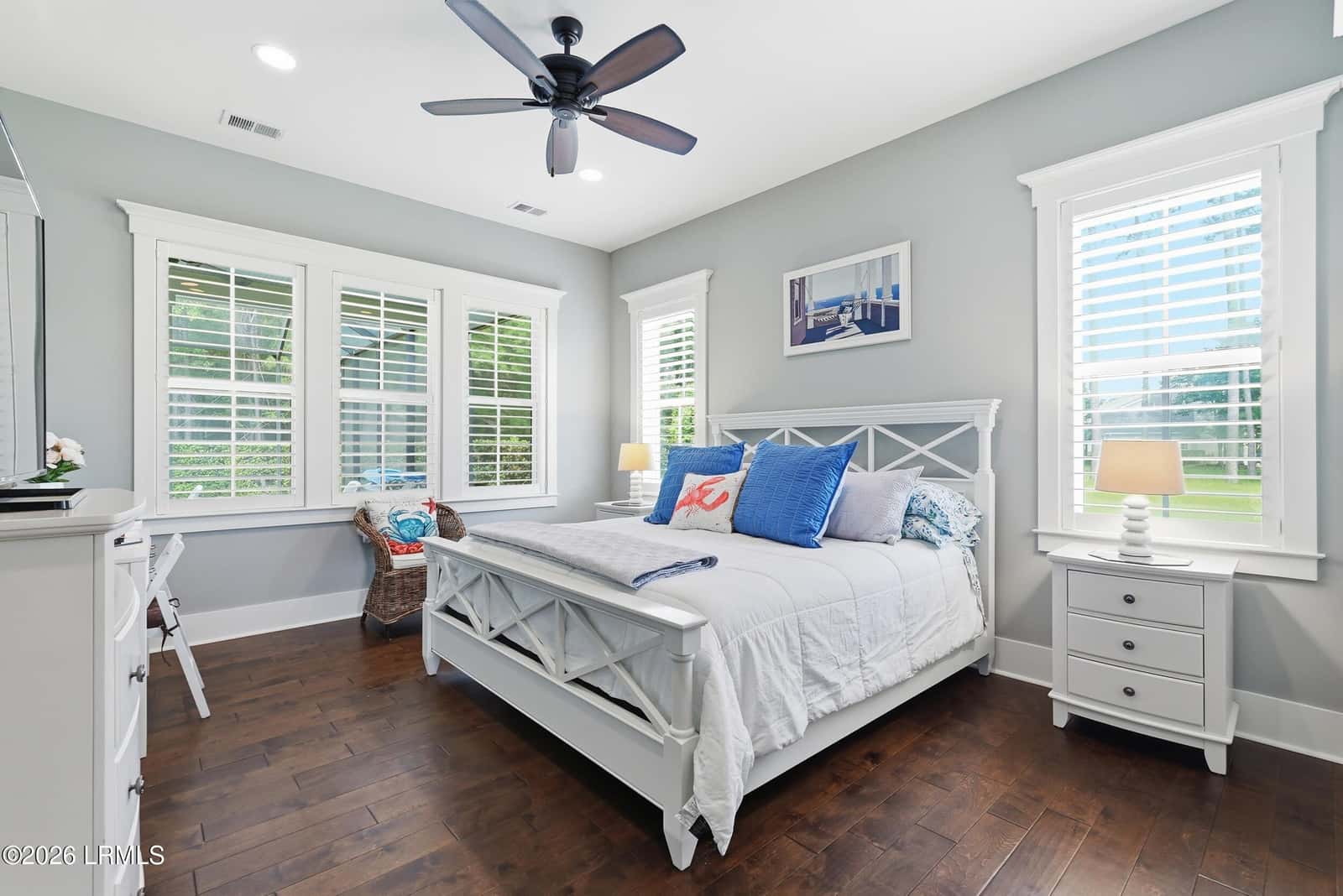165 Farnsleigh Avenue, Bluffton, SC 29910 — photo 10 of 57