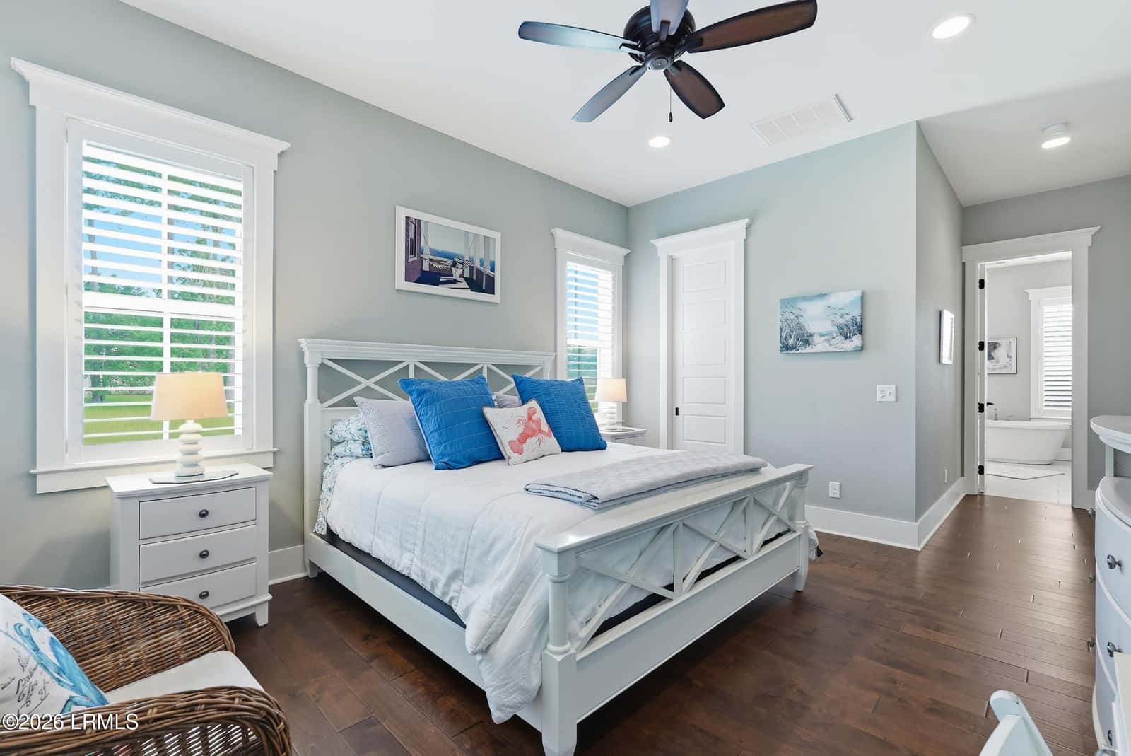 165 Farnsleigh Avenue, Bluffton, SC 29910 — photo 19 of 57