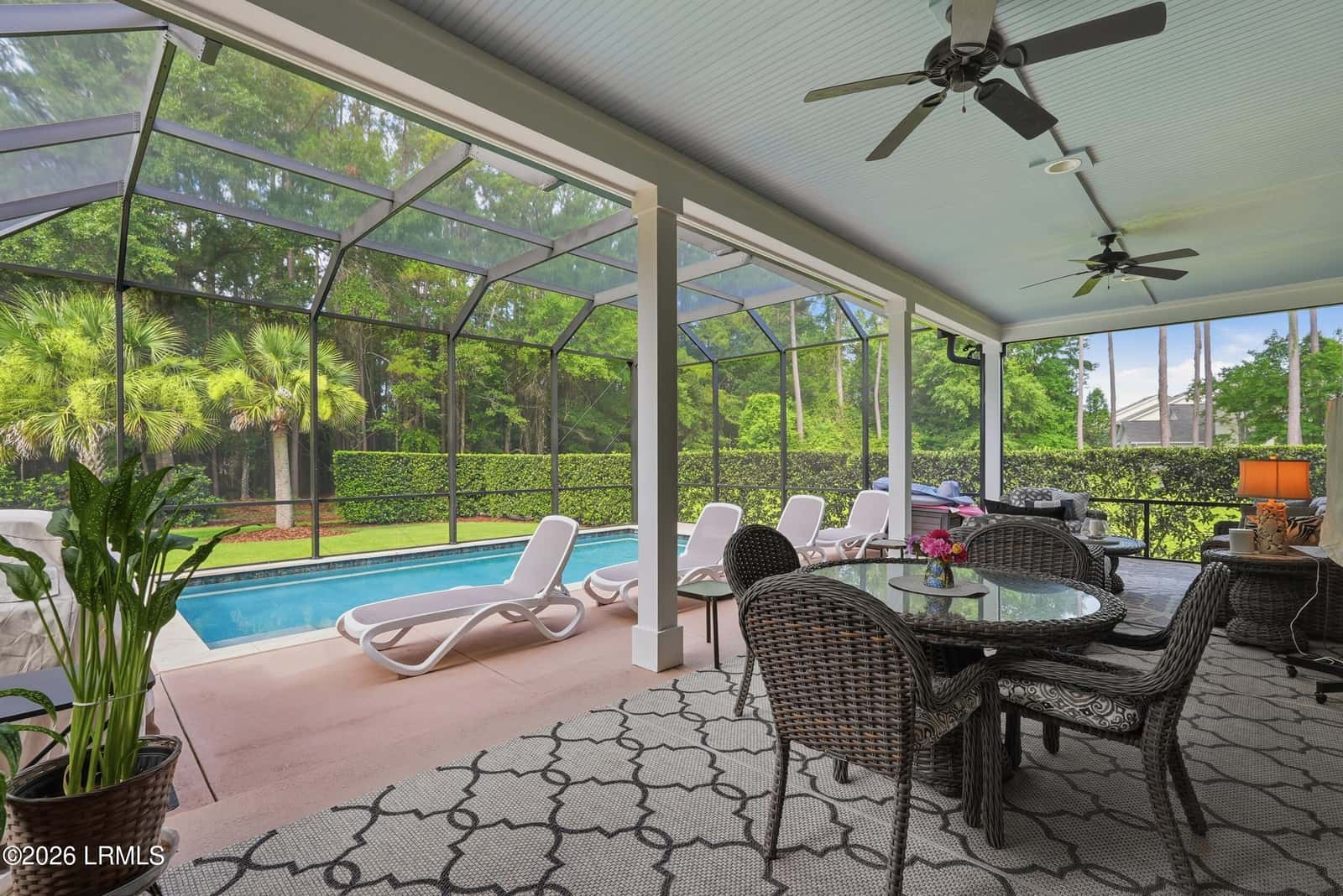 165 Farnsleigh Avenue, Bluffton, SC 29910 — photo 31 of 57