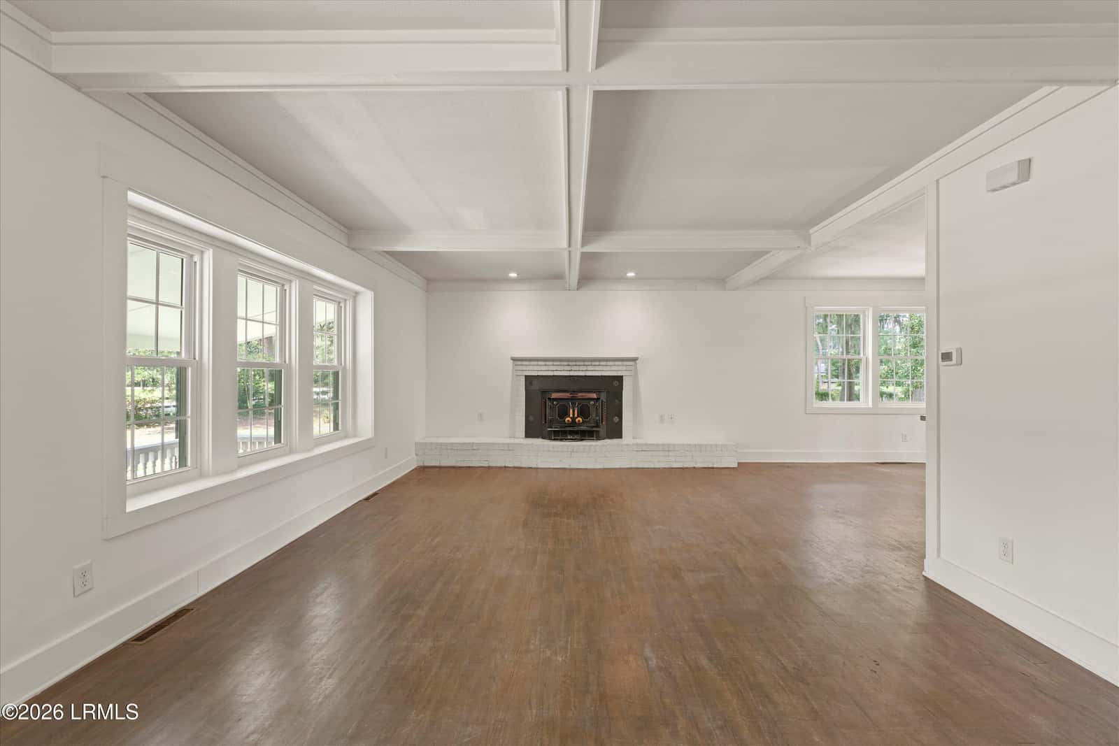 654 Broad River Boulevard, Beaufort, SC 29906 — photo 12 of 47