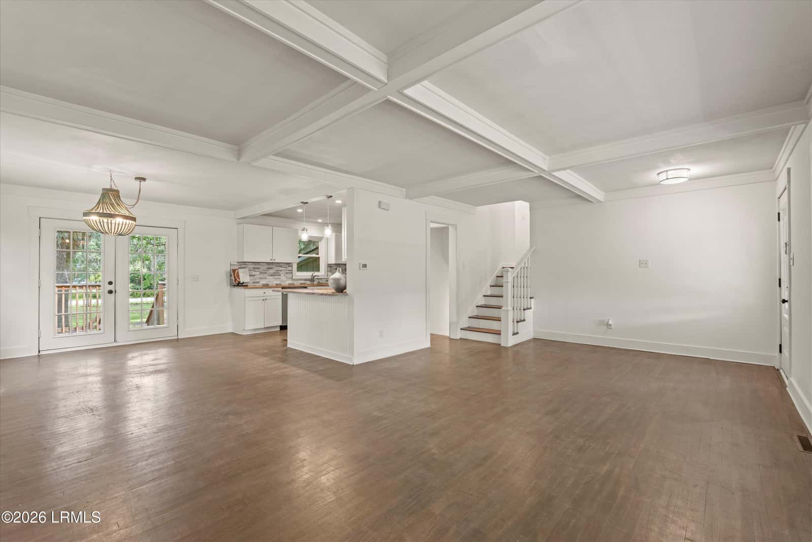 654 Broad River Boulevard, Beaufort, SC 29906 — photo 13 of 47