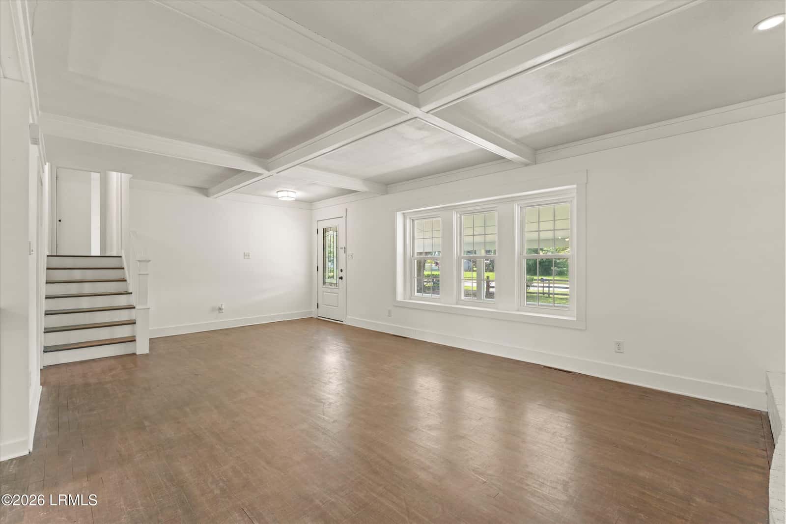 654 Broad River Boulevard, Beaufort, SC 29906 — photo 15 of 47