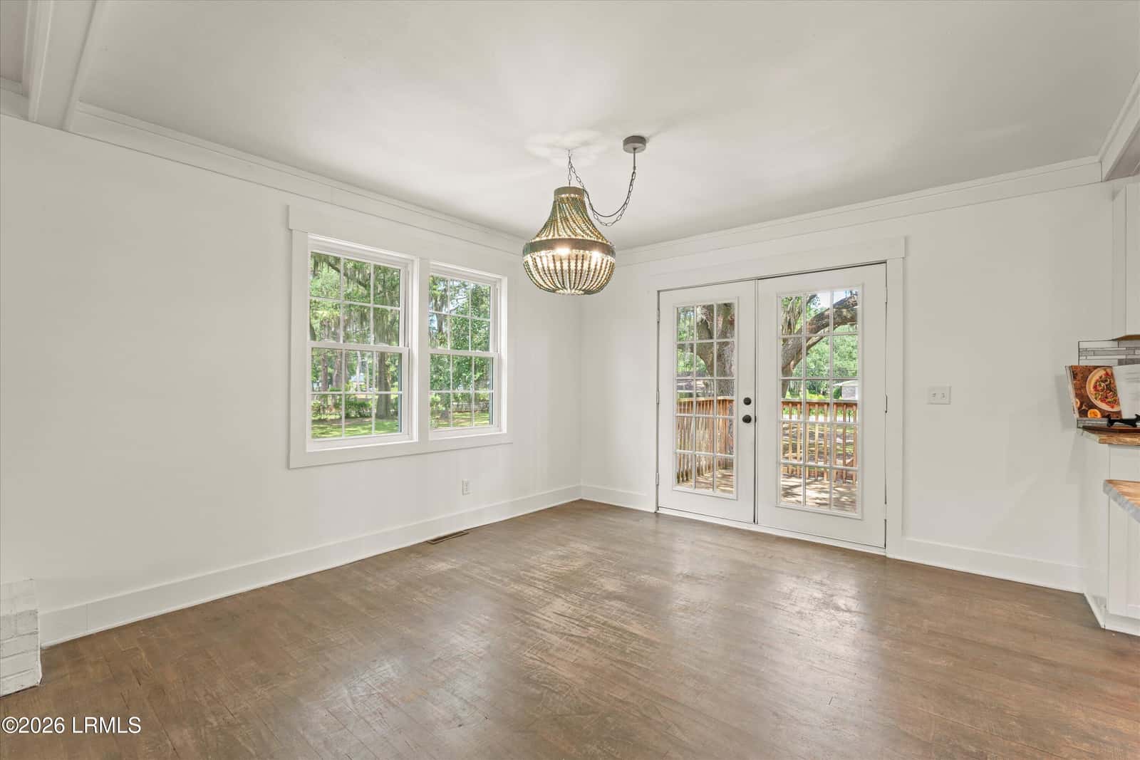 654 Broad River Boulevard, Beaufort, SC 29906 — photo 17 of 47