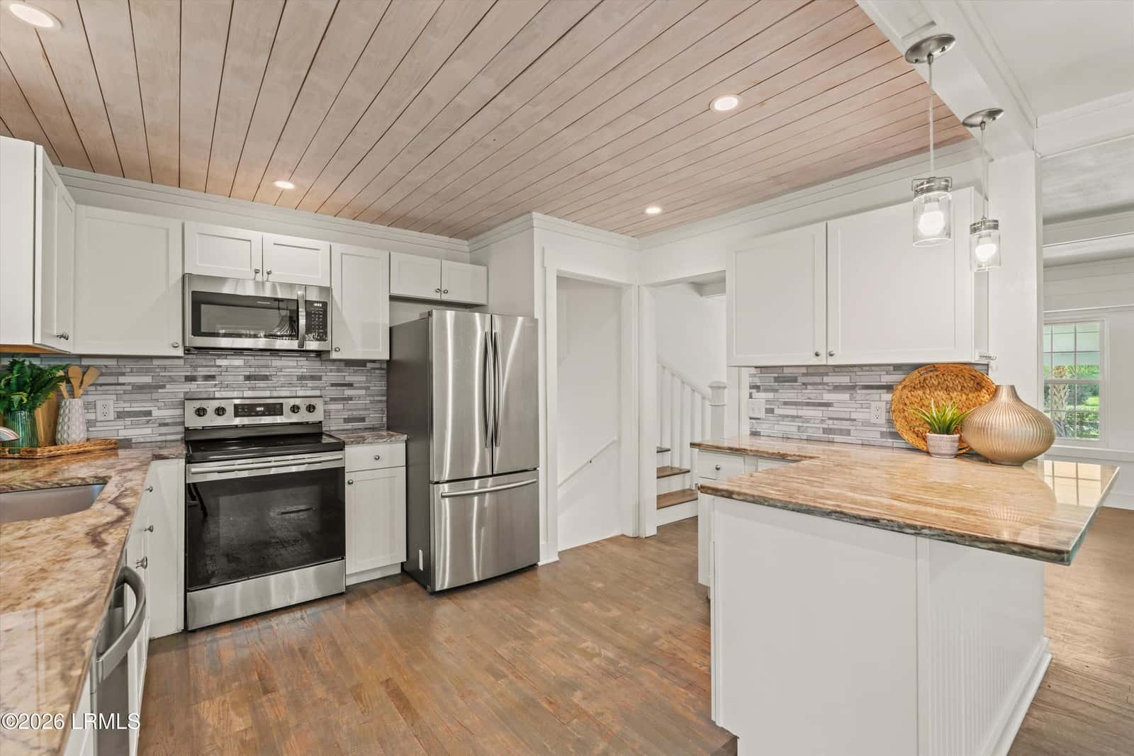 654 Broad River Boulevard, Beaufort, SC 29906 — photo 20 of 47