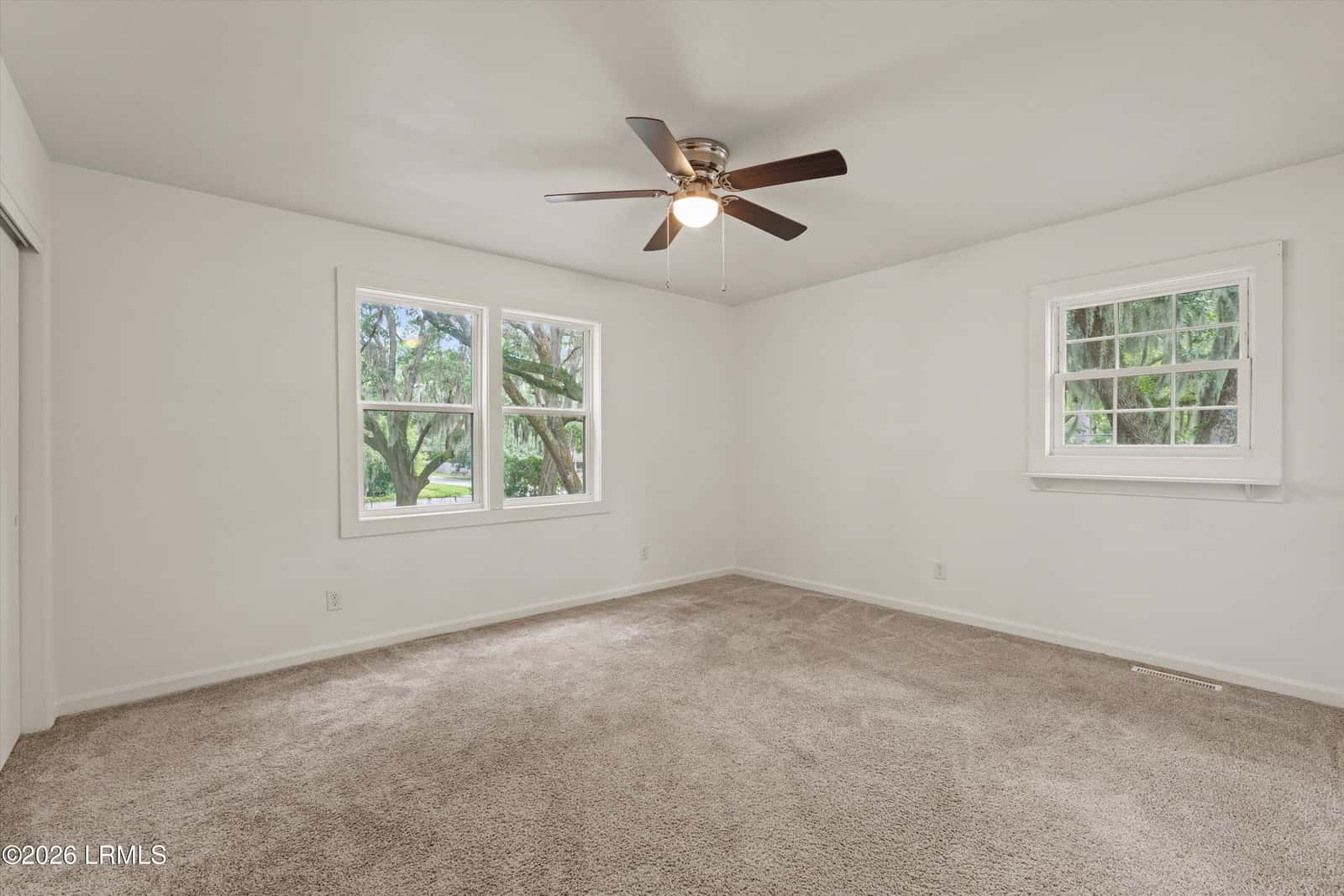 654 Broad River Boulevard, Beaufort, SC 29906 — photo 22 of 47