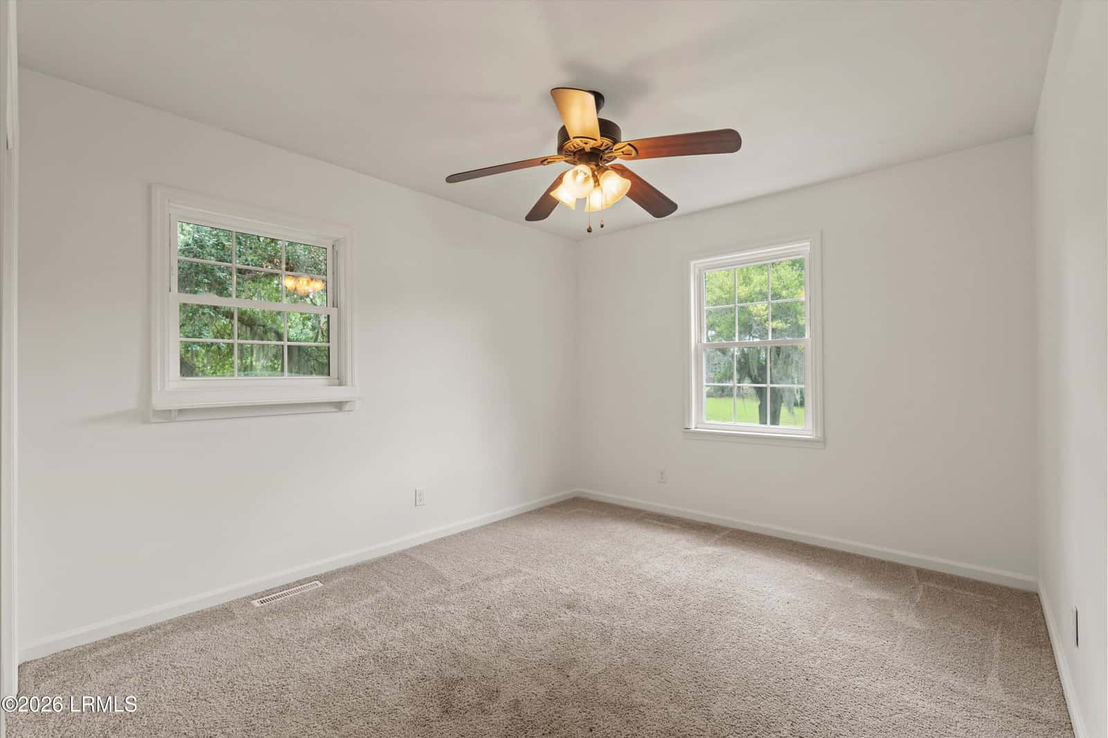 654 Broad River Boulevard, Beaufort, SC 29906 — photo 23 of 47