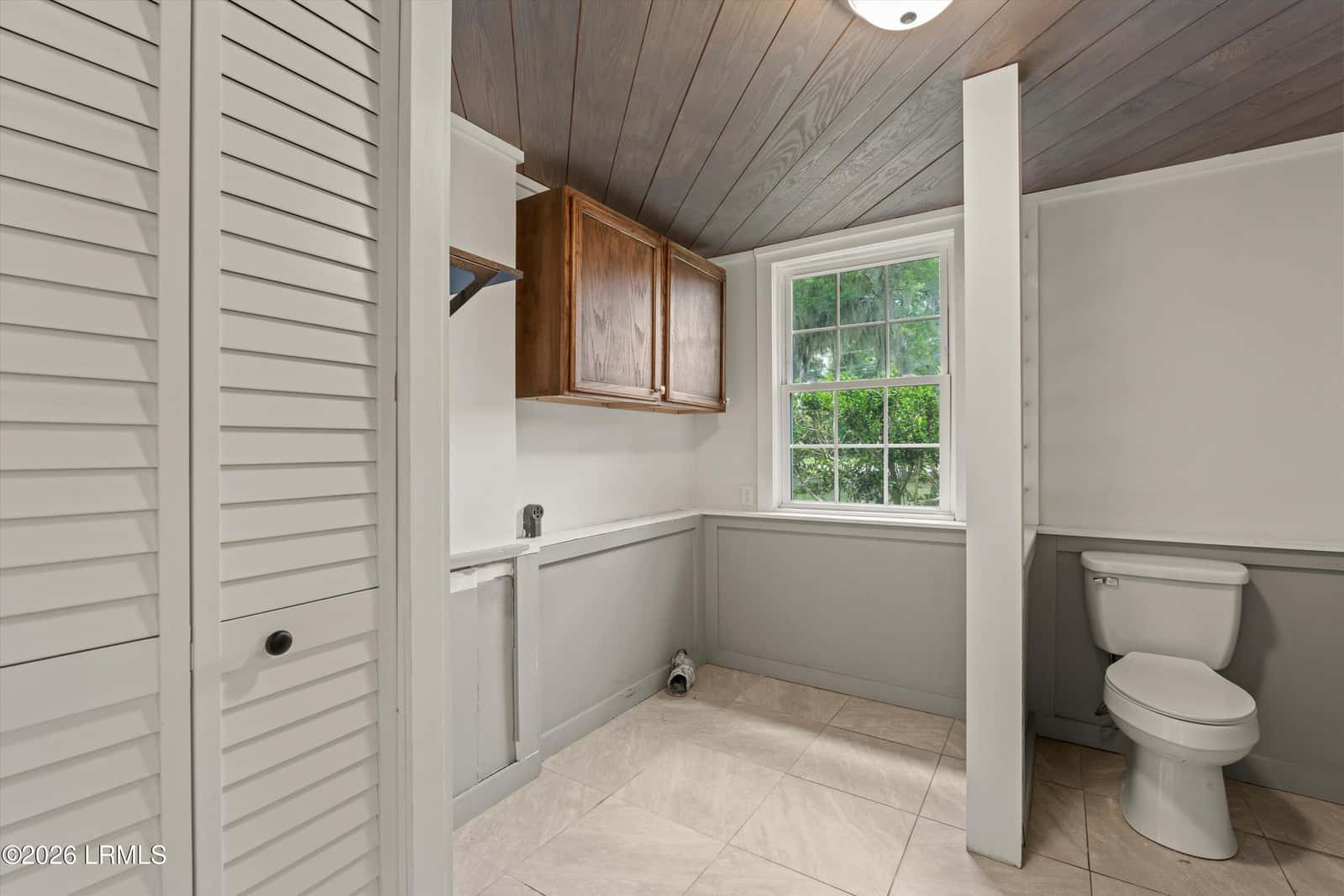 654 Broad River Boulevard, Beaufort, SC 29906 — photo 27 of 47