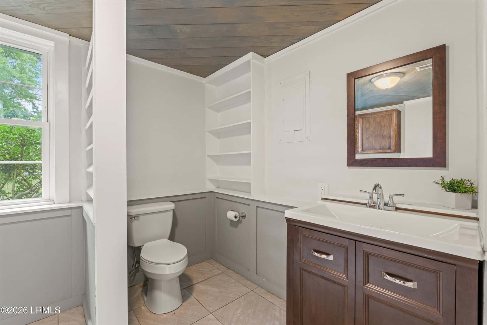 654 Broad River Boulevard, Beaufort, SC 29906 — photo 28 of 47
