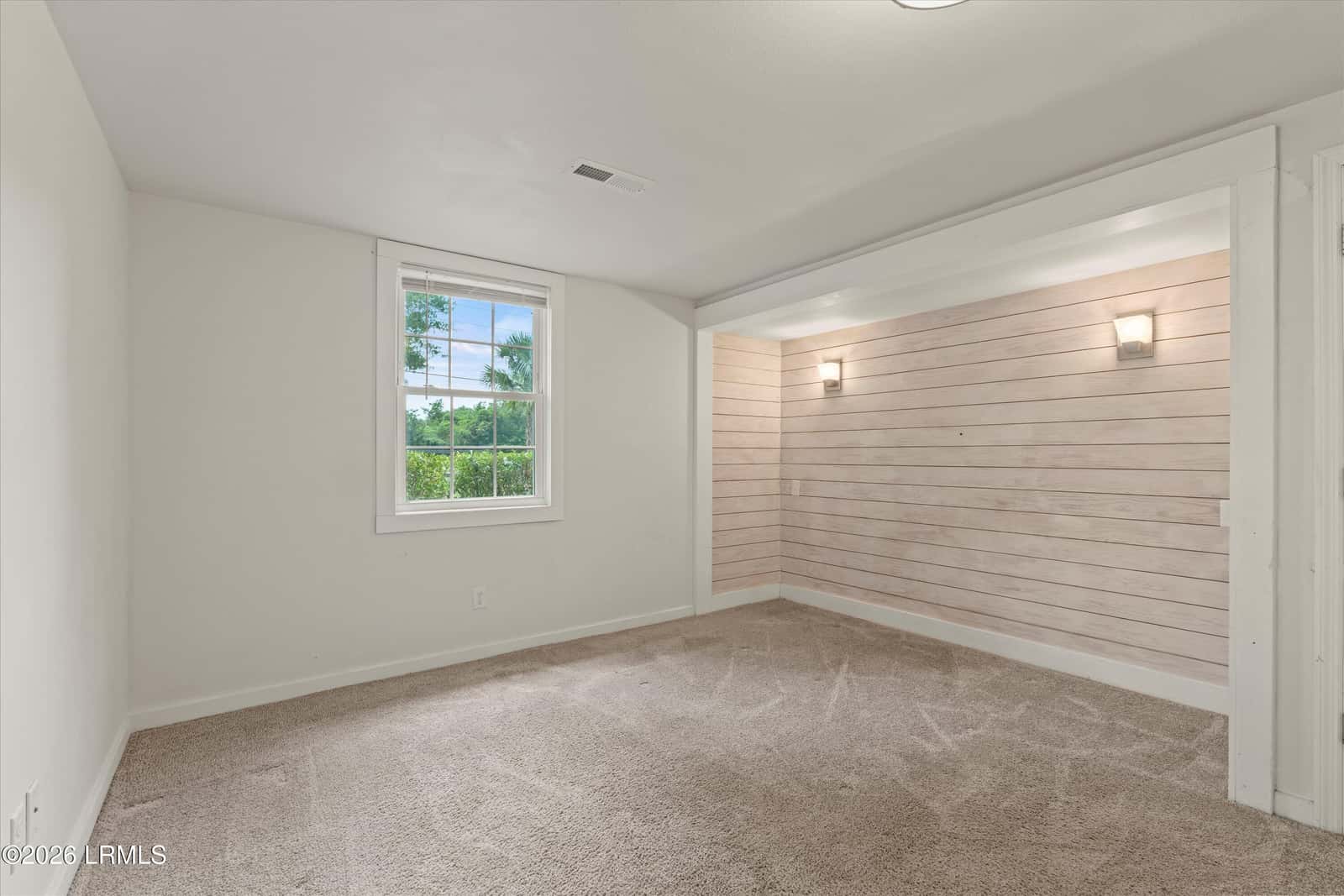 654 Broad River Boulevard, Beaufort, SC 29906 — photo 30 of 47