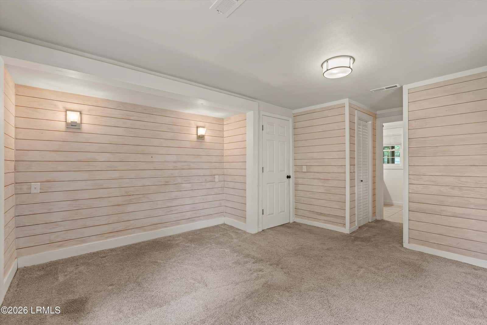 654 Broad River Boulevard, Beaufort, SC 29906 — photo 31 of 47