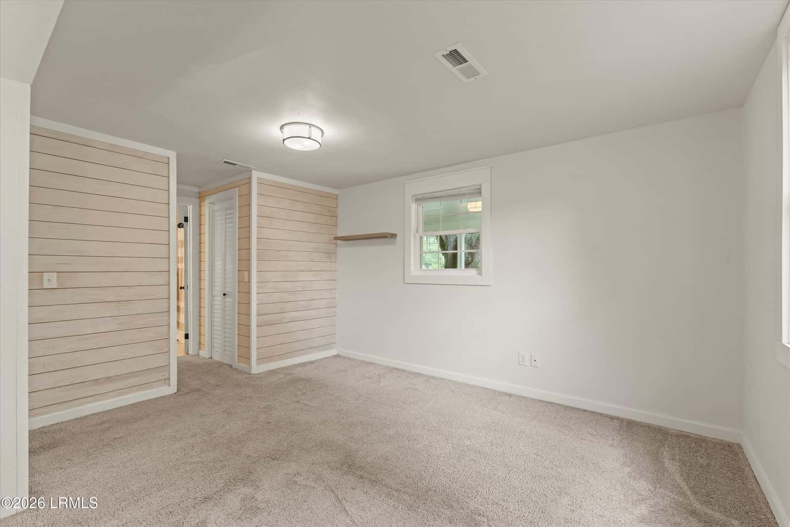 654 Broad River Boulevard, Beaufort, SC 29906 — photo 32 of 47