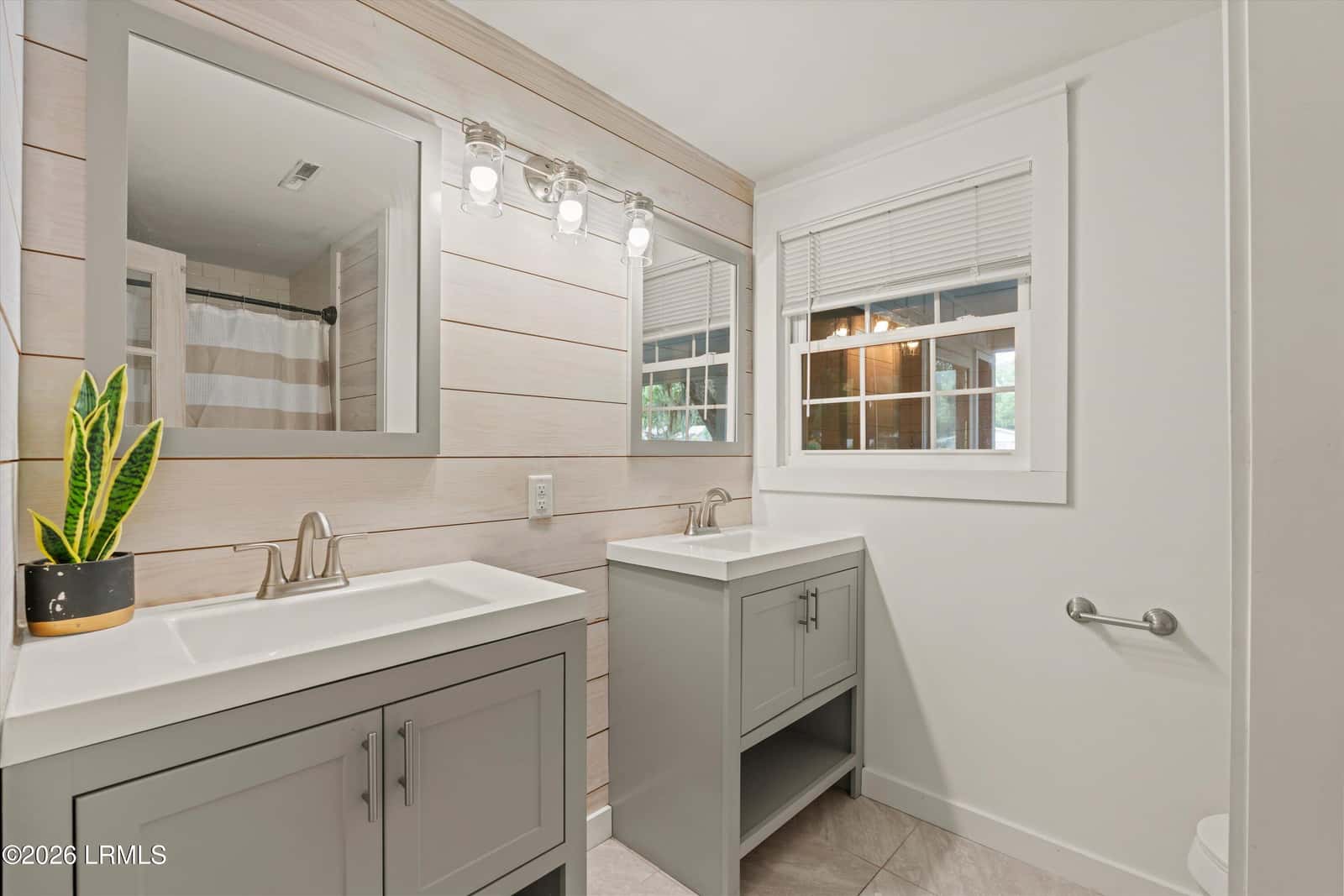 654 Broad River Boulevard, Beaufort, SC 29906 — photo 35 of 47