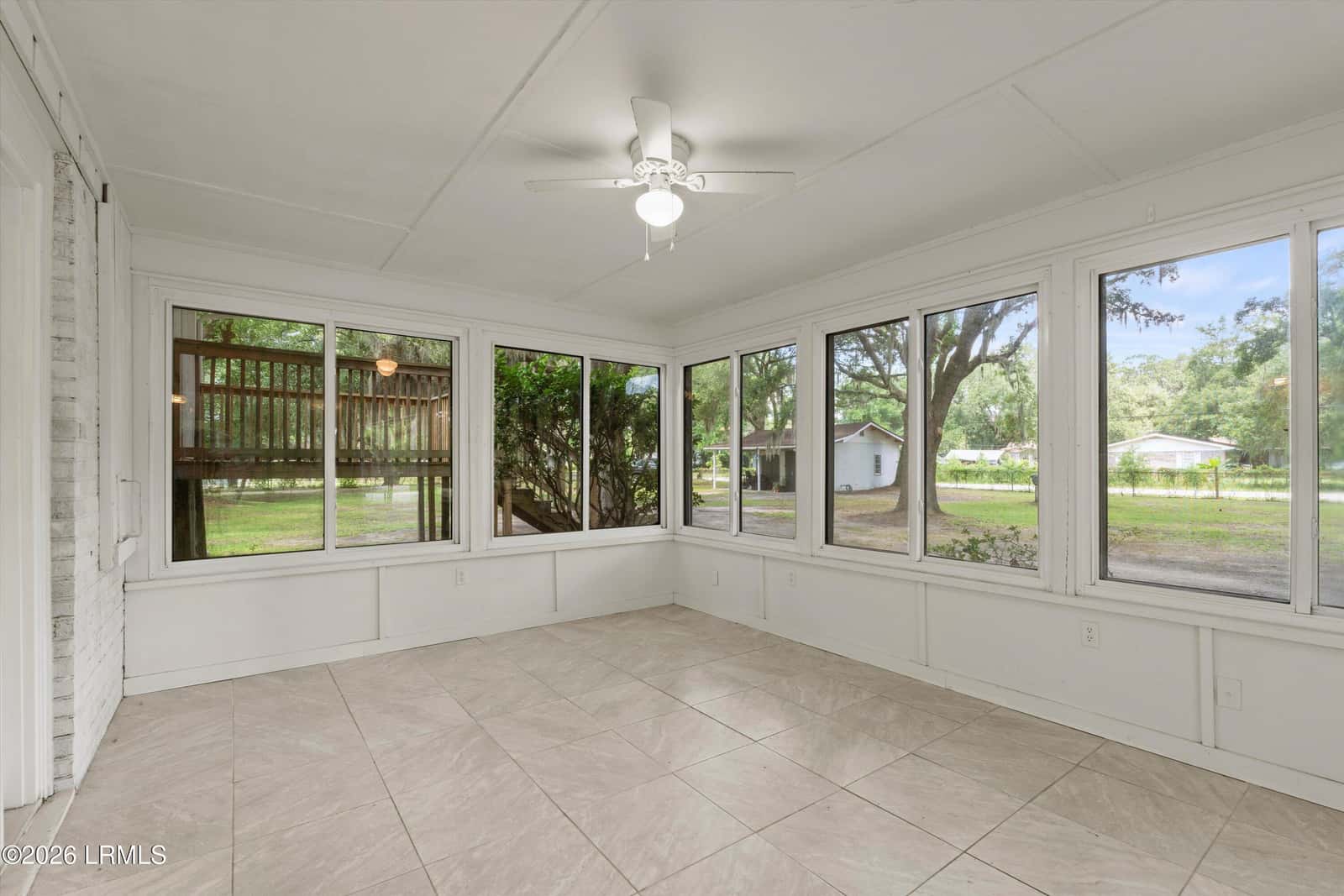 654 Broad River Boulevard, Beaufort, SC 29906 — photo 38 of 47
