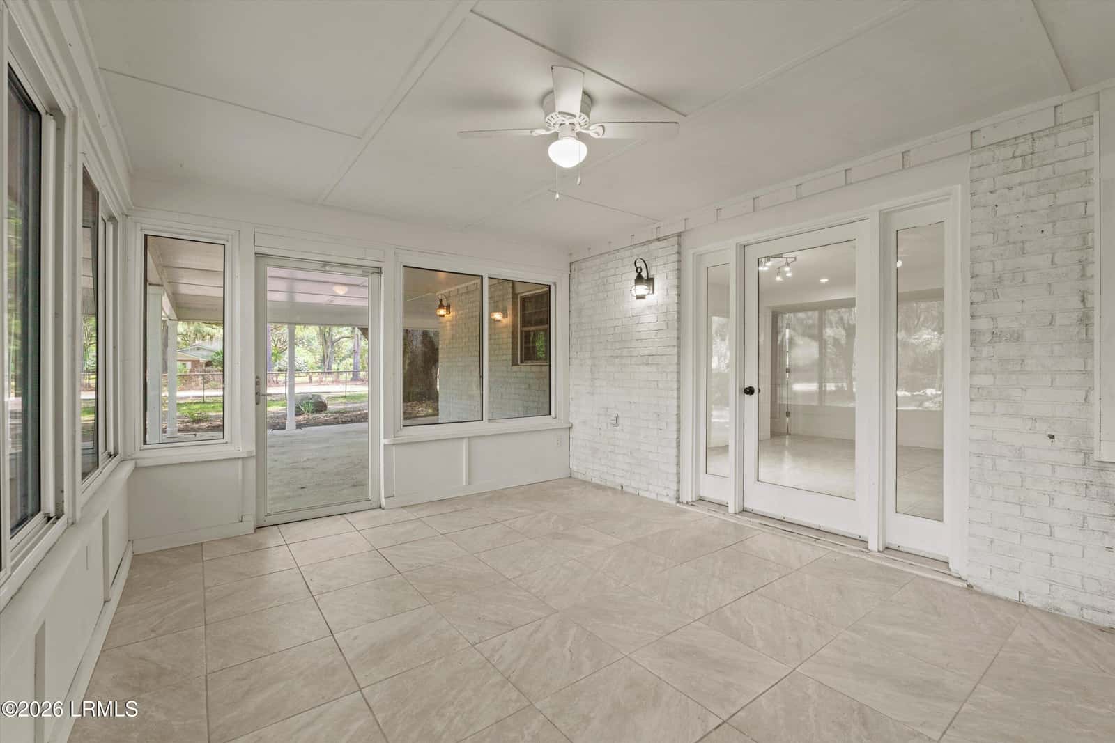 654 Broad River Boulevard, Beaufort, SC 29906 — photo 39 of 47