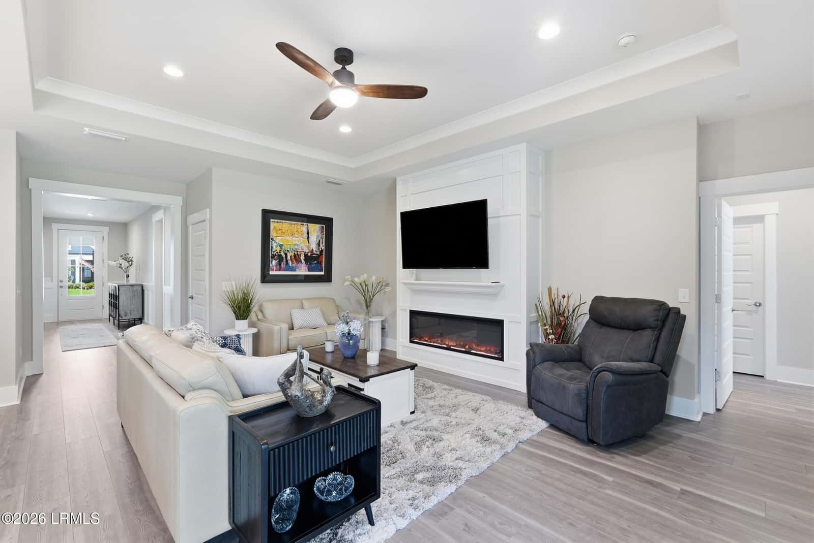 1765 Dreamscape Drive, Okatie, SC 29909 — photo 3 of 33