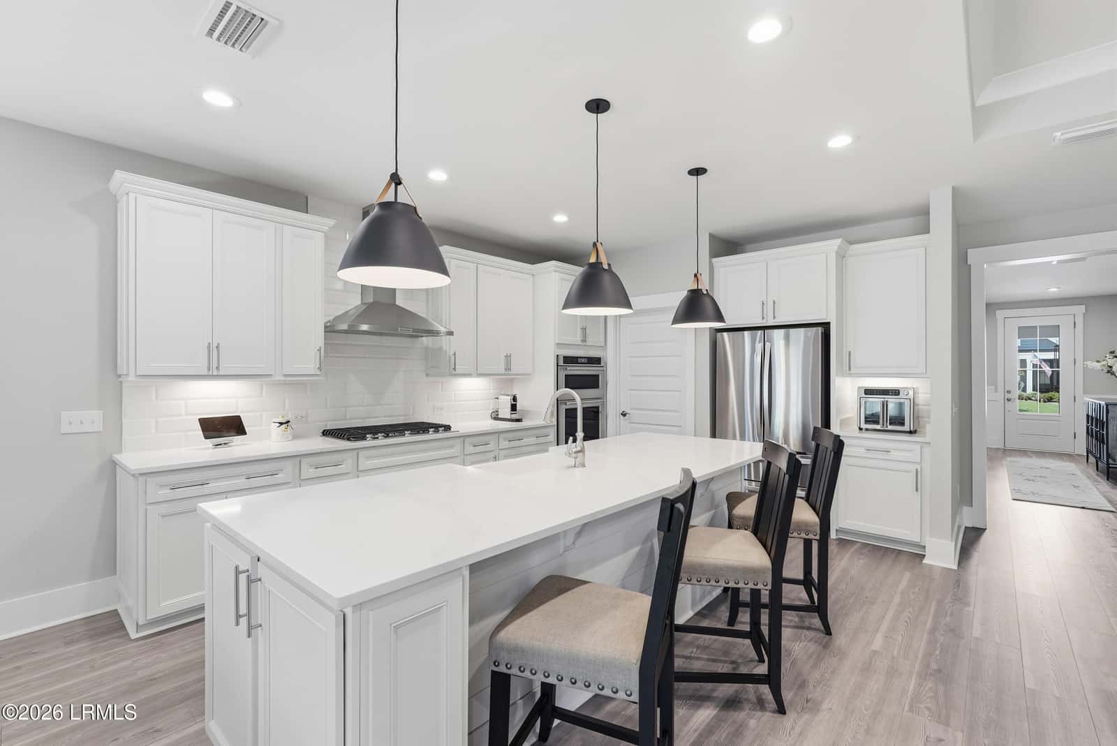 1765 Dreamscape Drive, Okatie, SC 29909 — photo 5 of 33
