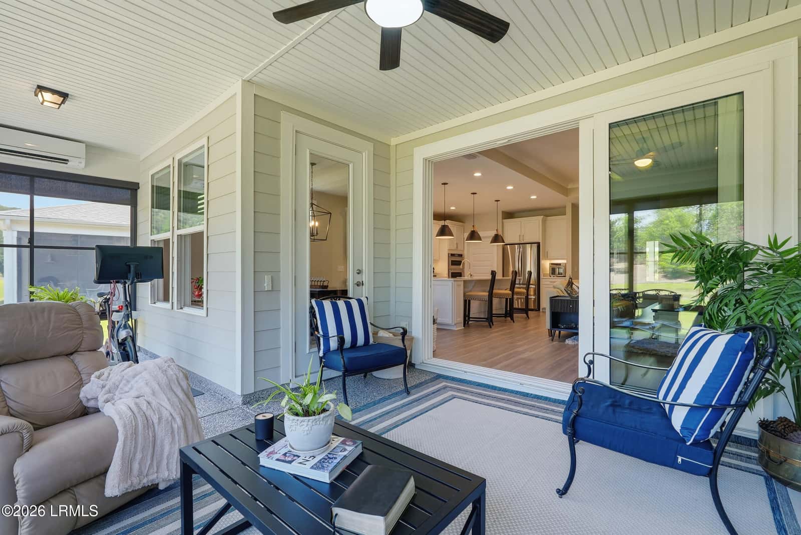 1765 Dreamscape Drive, Okatie, SC 29909 — photo 9 of 33