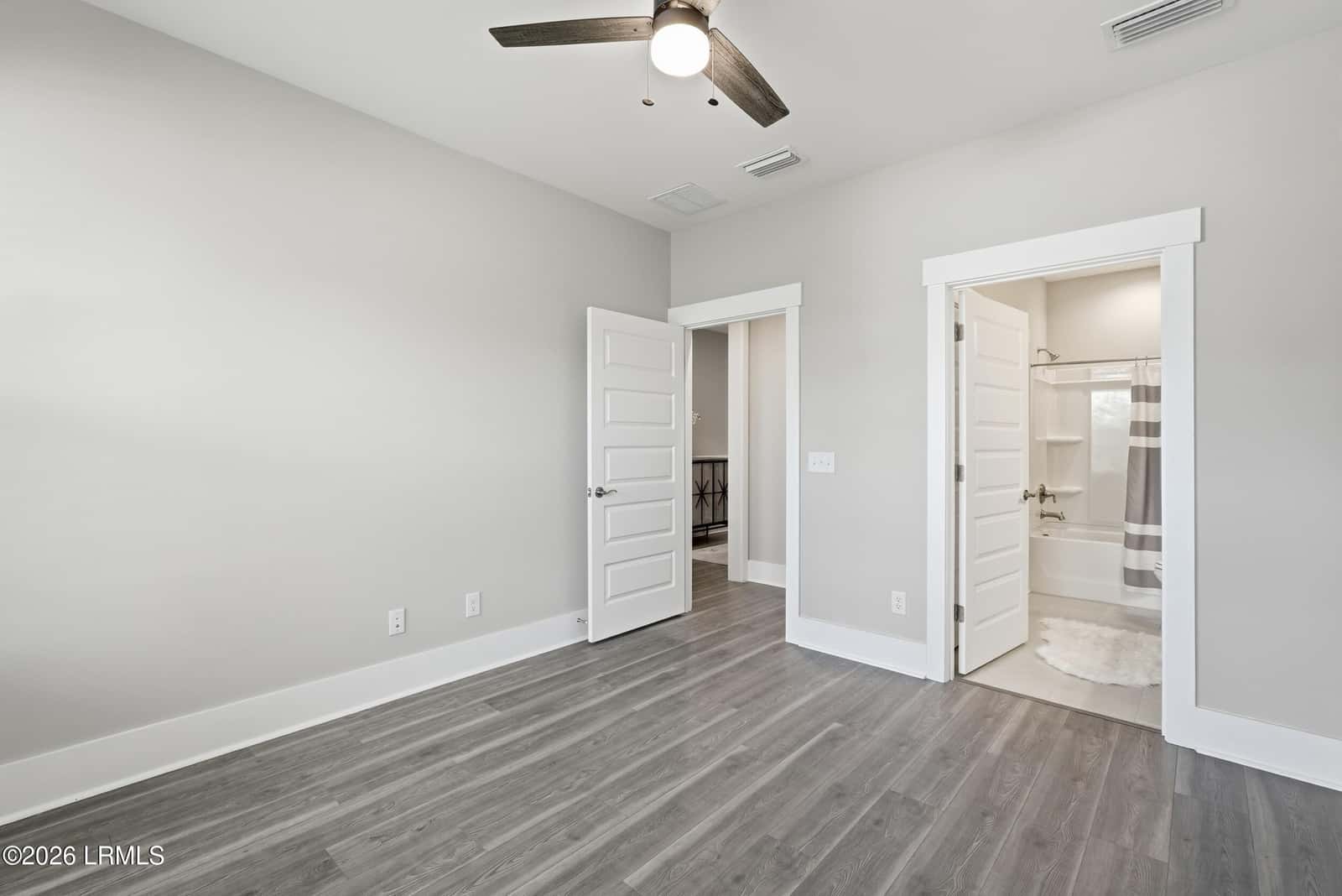 1765 Dreamscape Drive, Okatie, SC 29909 — photo 16 of 33