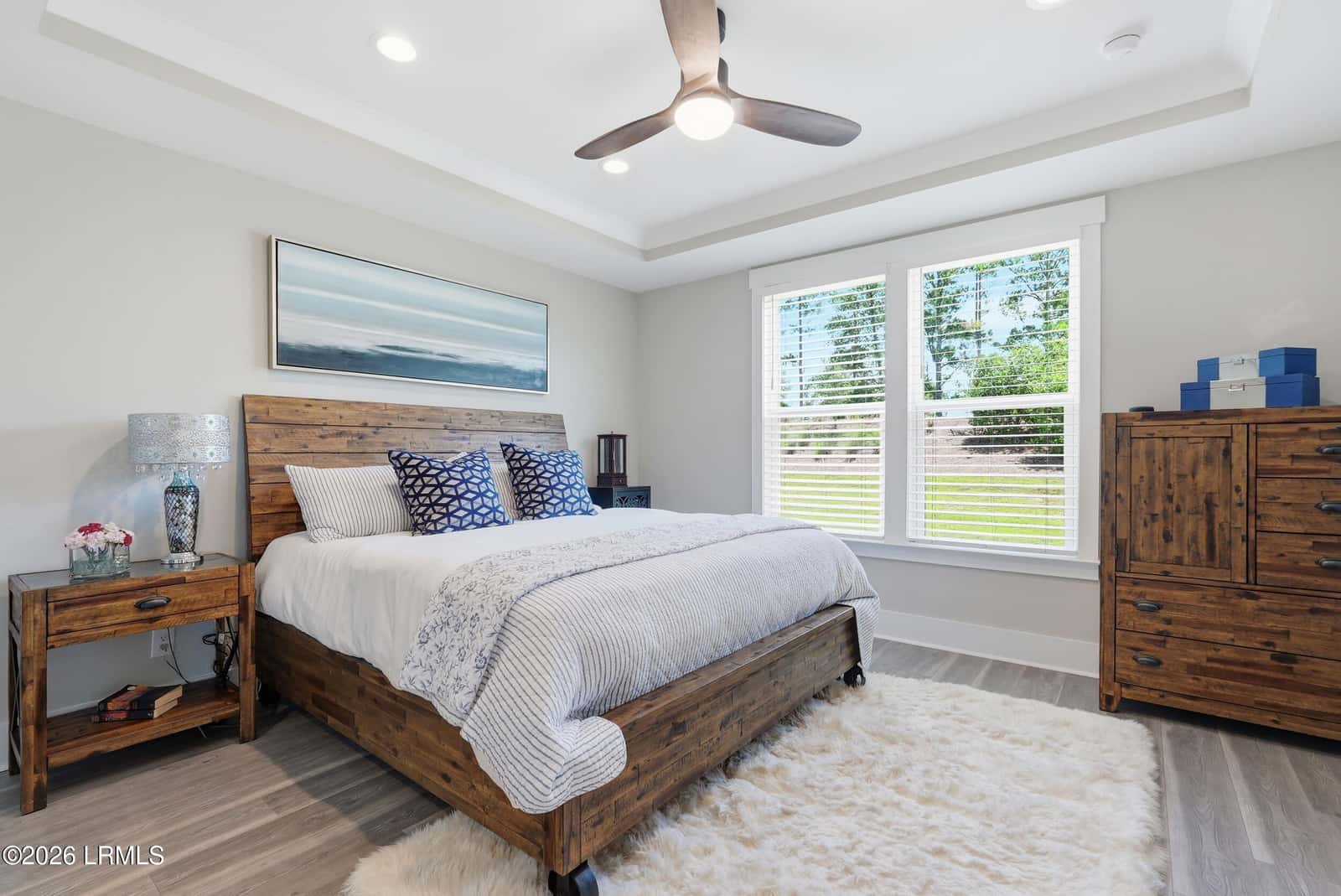 1765 Dreamscape Drive, Okatie, SC 29909 — photo 11 of 33