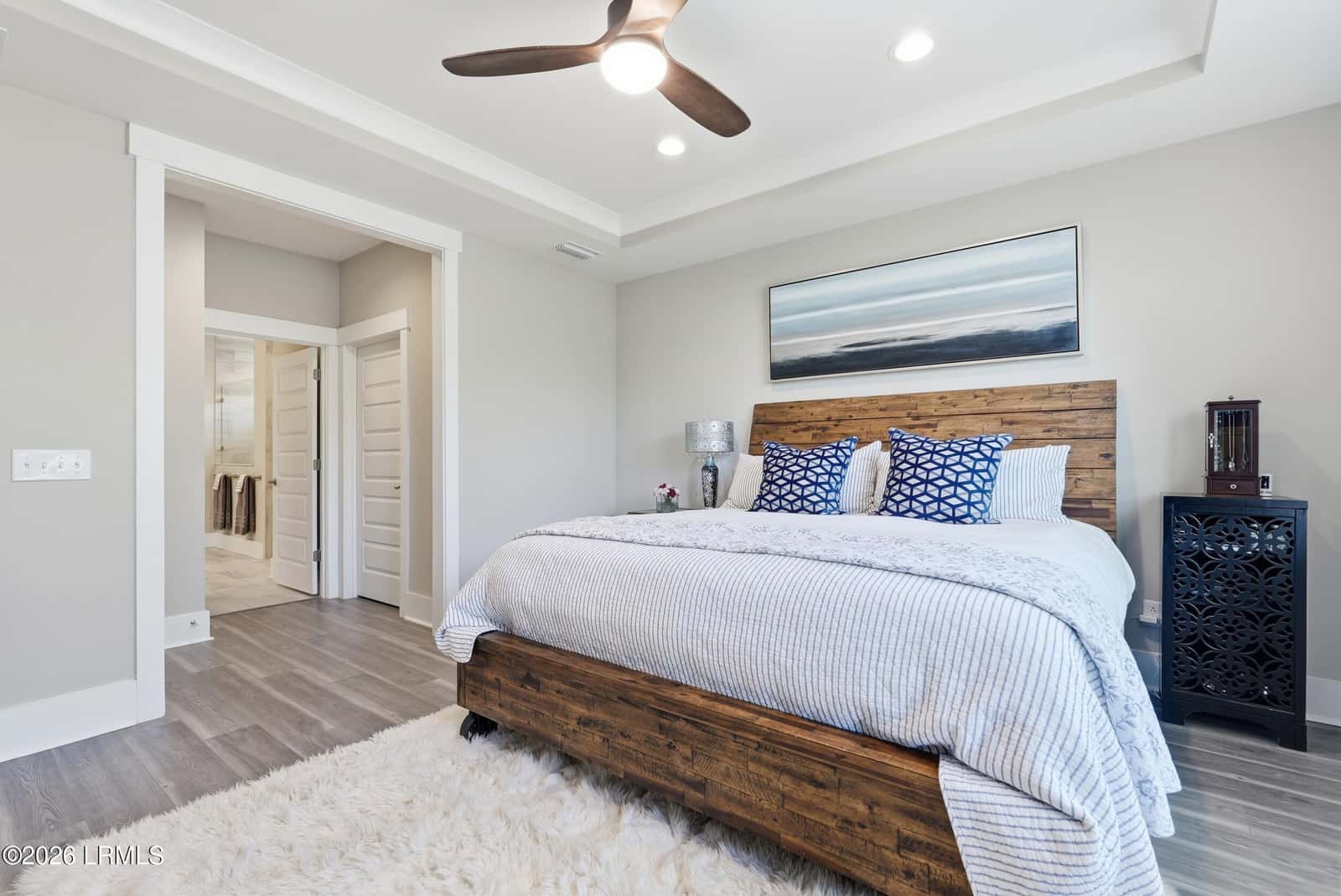 1765 Dreamscape Drive, Okatie, SC 29909 — photo 12 of 33