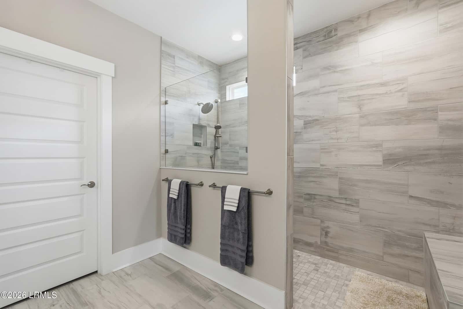 1765 Dreamscape Drive, Okatie, SC 29909 — photo 14 of 33