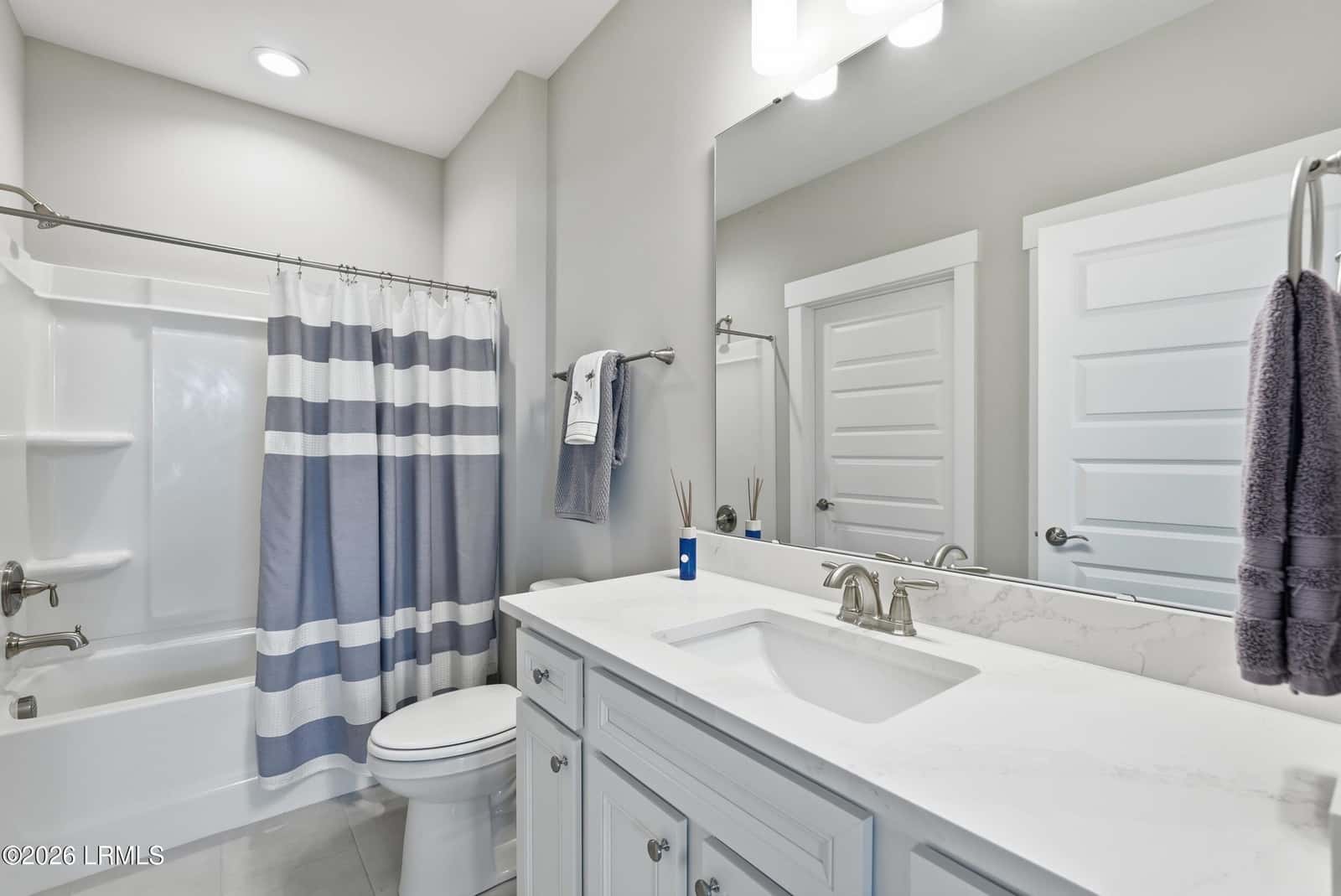 1765 Dreamscape Drive, Okatie, SC 29909 — photo 17 of 33