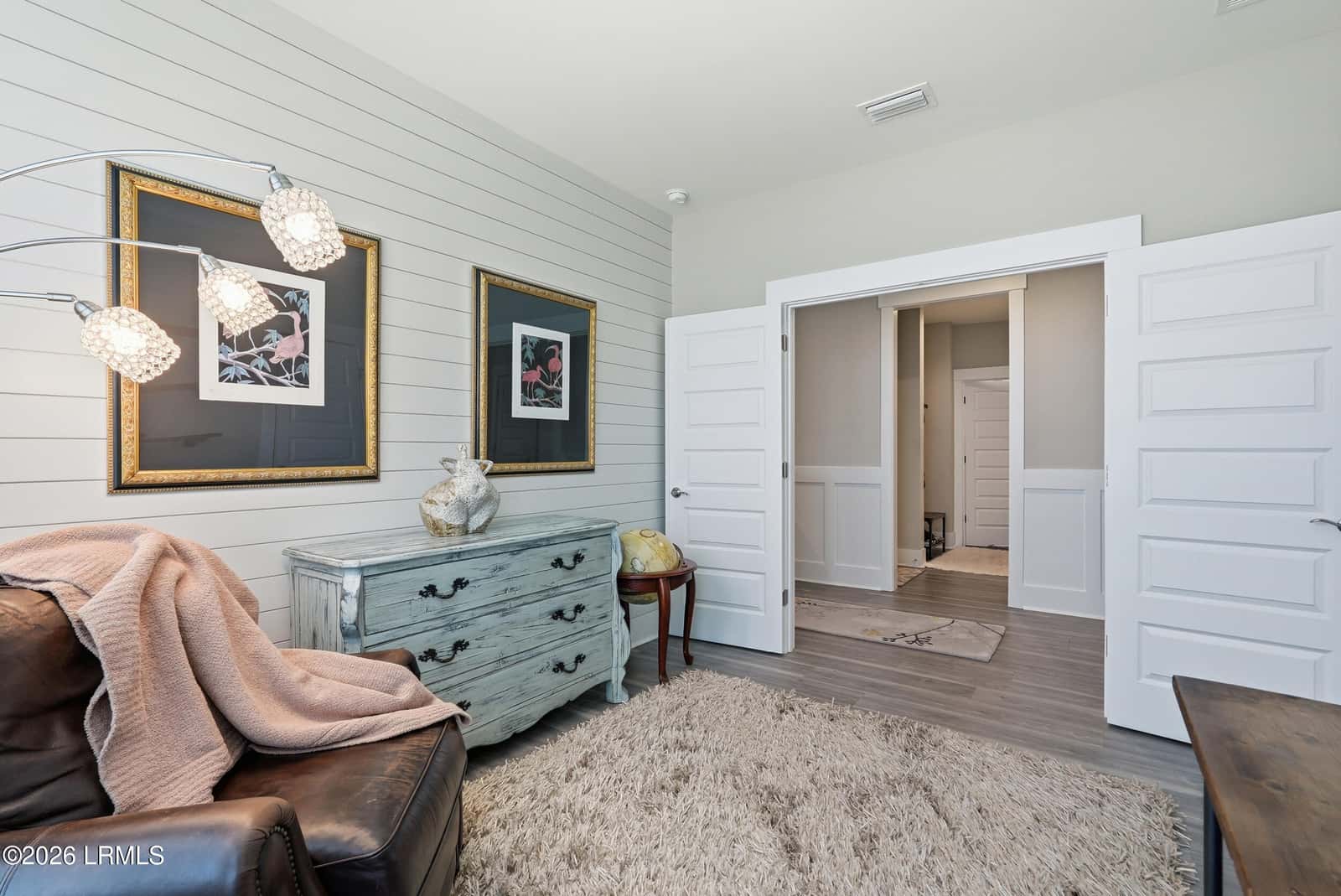 1765 Dreamscape Drive, Okatie, SC 29909 — photo 18 of 33