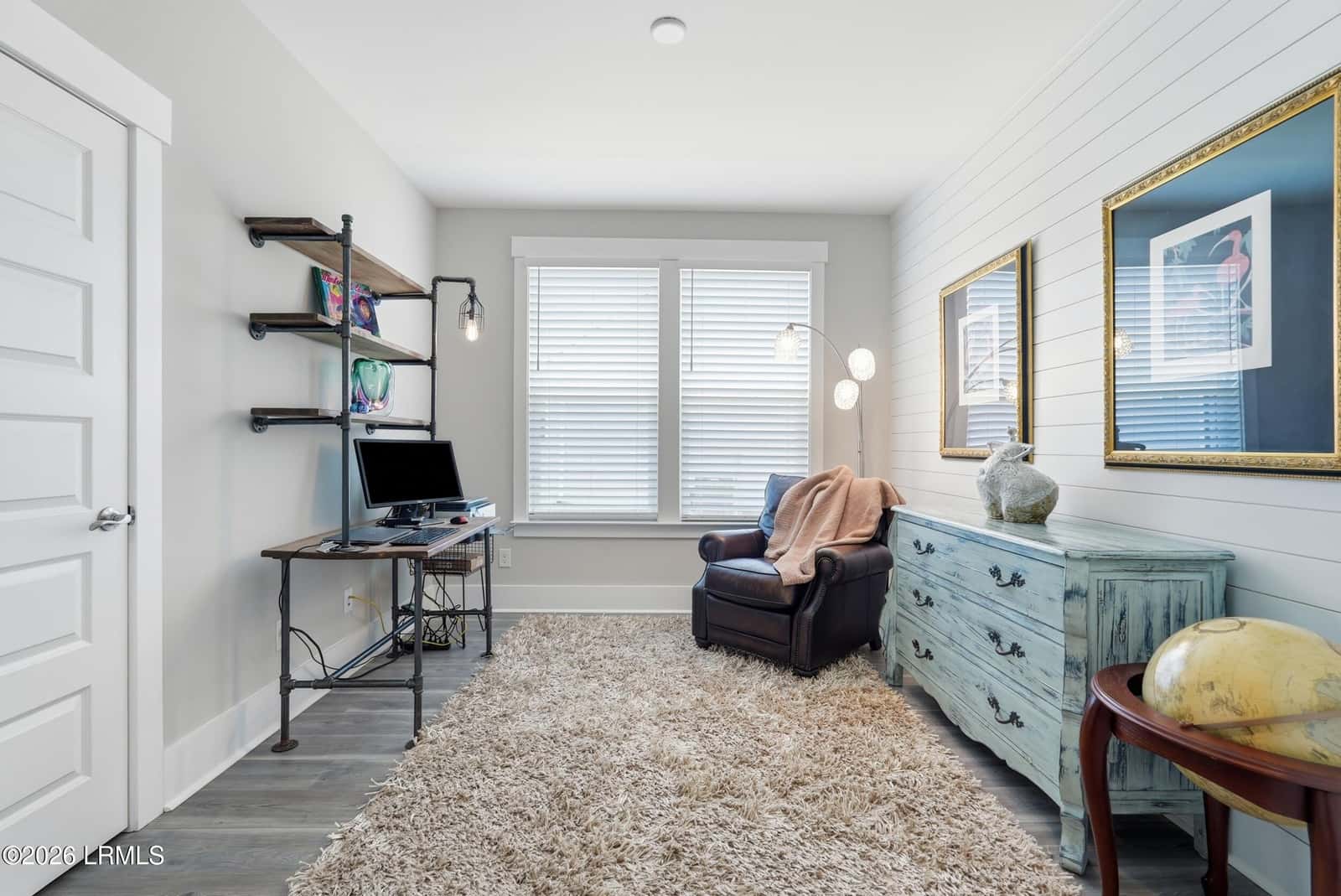1765 Dreamscape Drive, Okatie, SC 29909 — photo 19 of 33