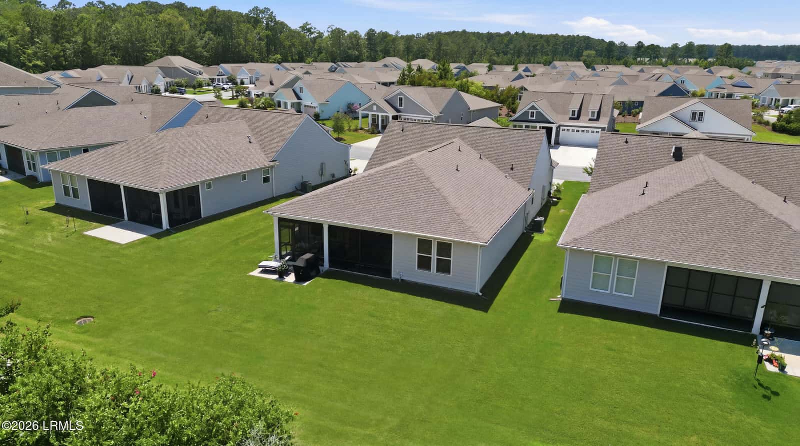 1765 Dreamscape Drive, Okatie, SC 29909 — photo 23 of 33