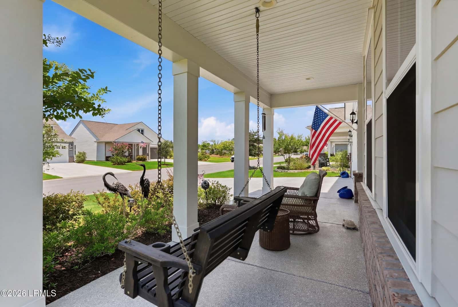 1765 Dreamscape Drive, Okatie, SC 29909 — photo 25 of 33